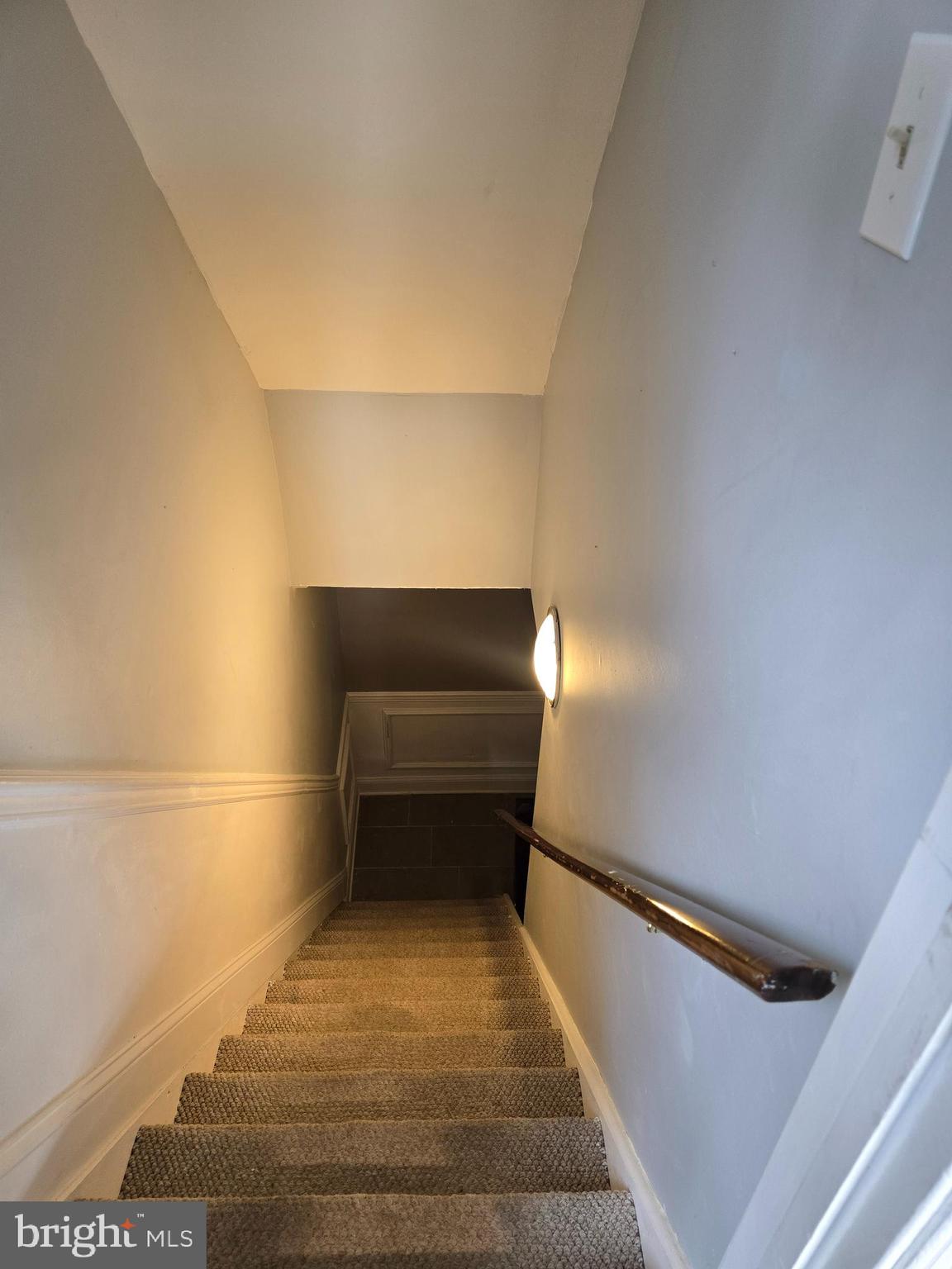 RAINTREE VILLAGE - Residential