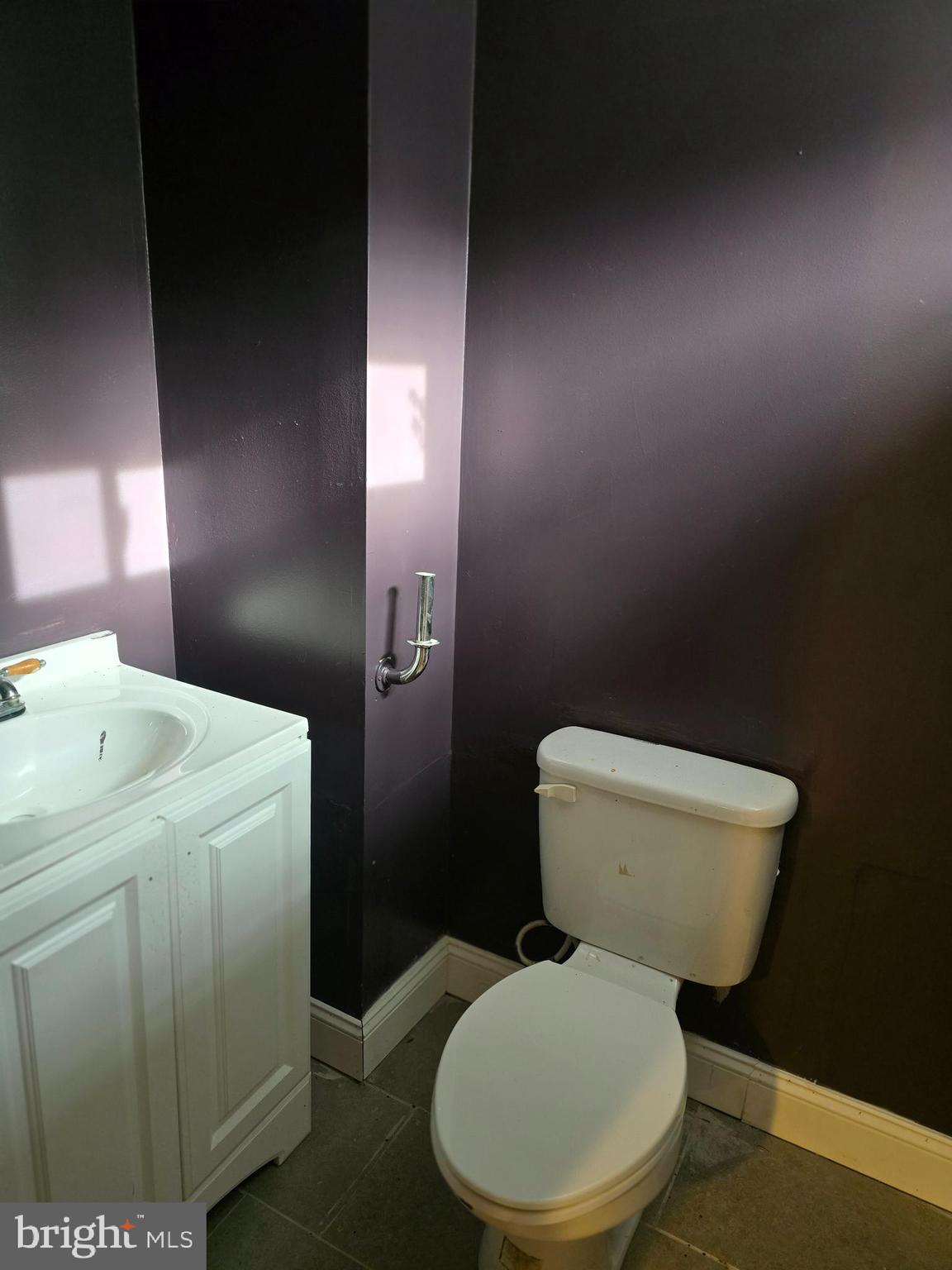 RAINTREE VILLAGE - Residential