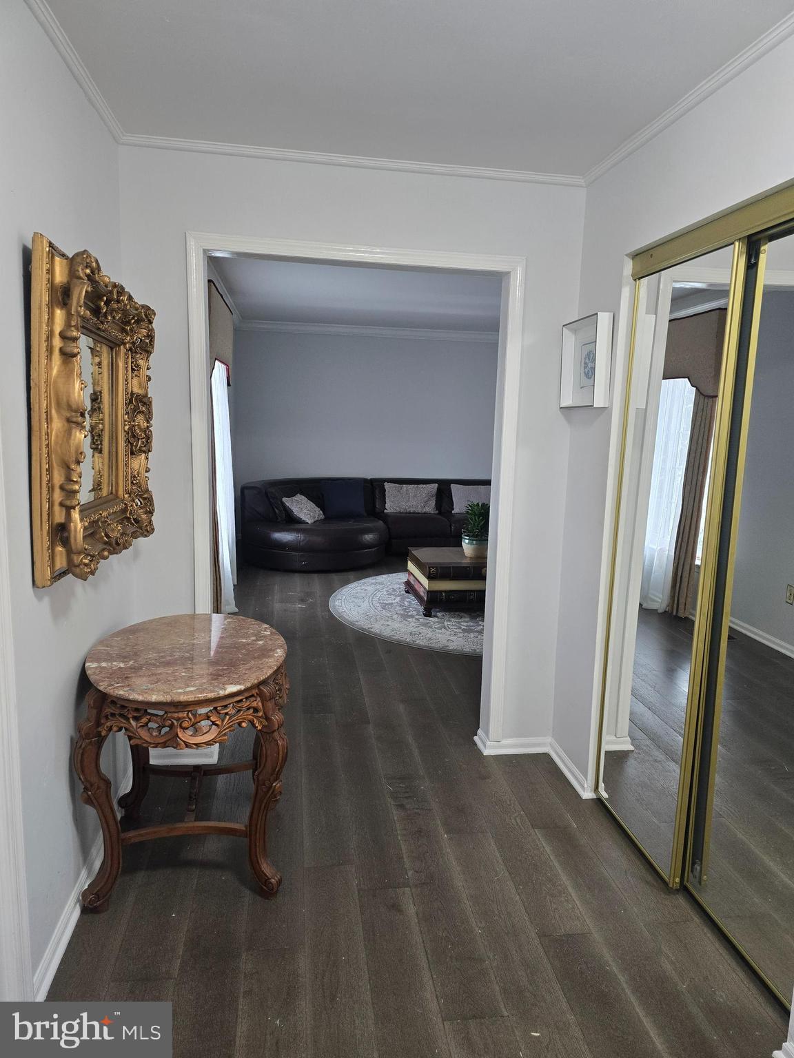 RAINTREE VILLAGE - Residential