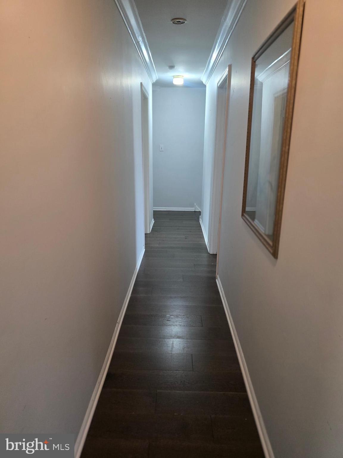 RAINTREE VILLAGE - Residential