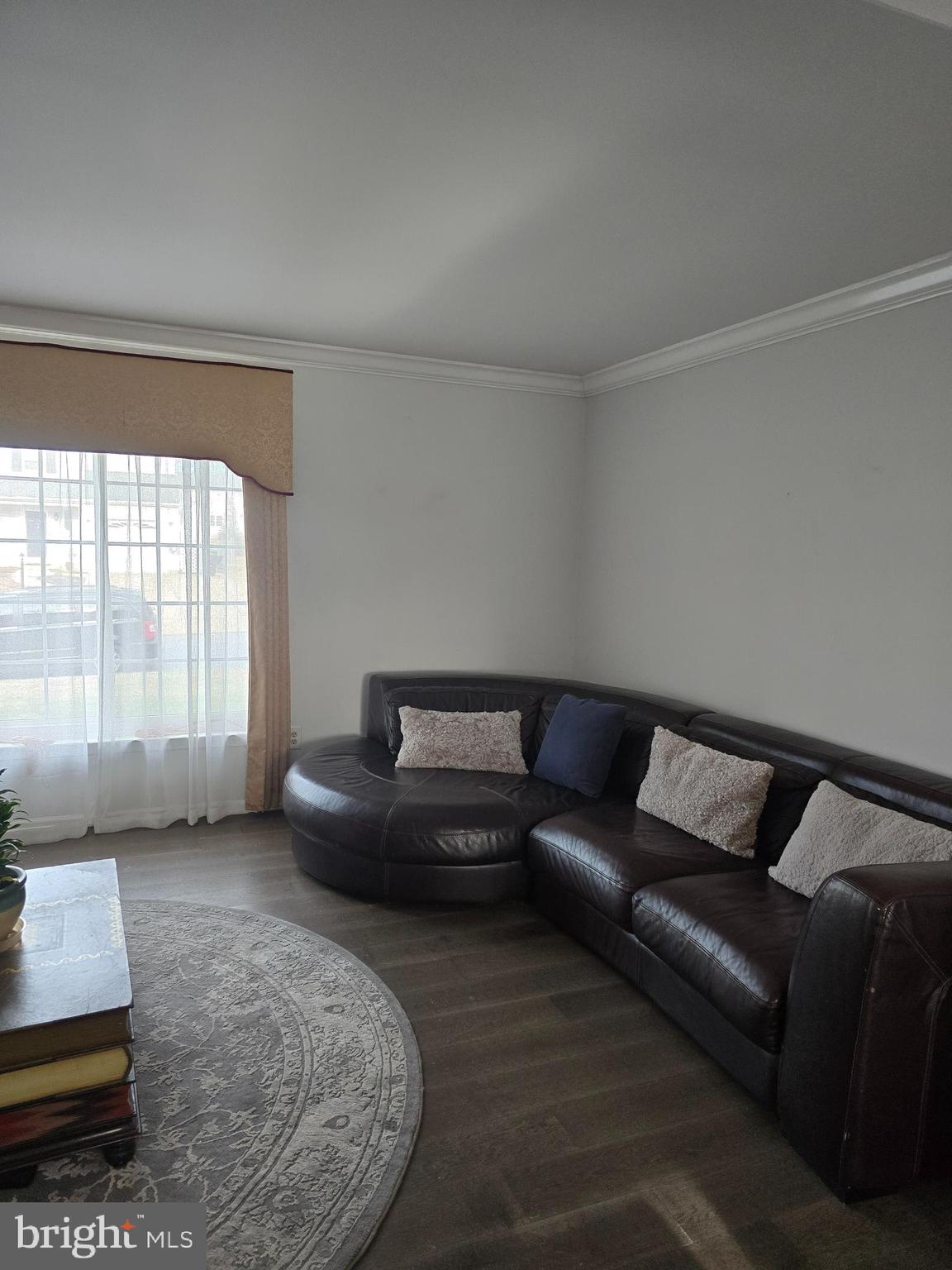 RAINTREE VILLAGE - Residential