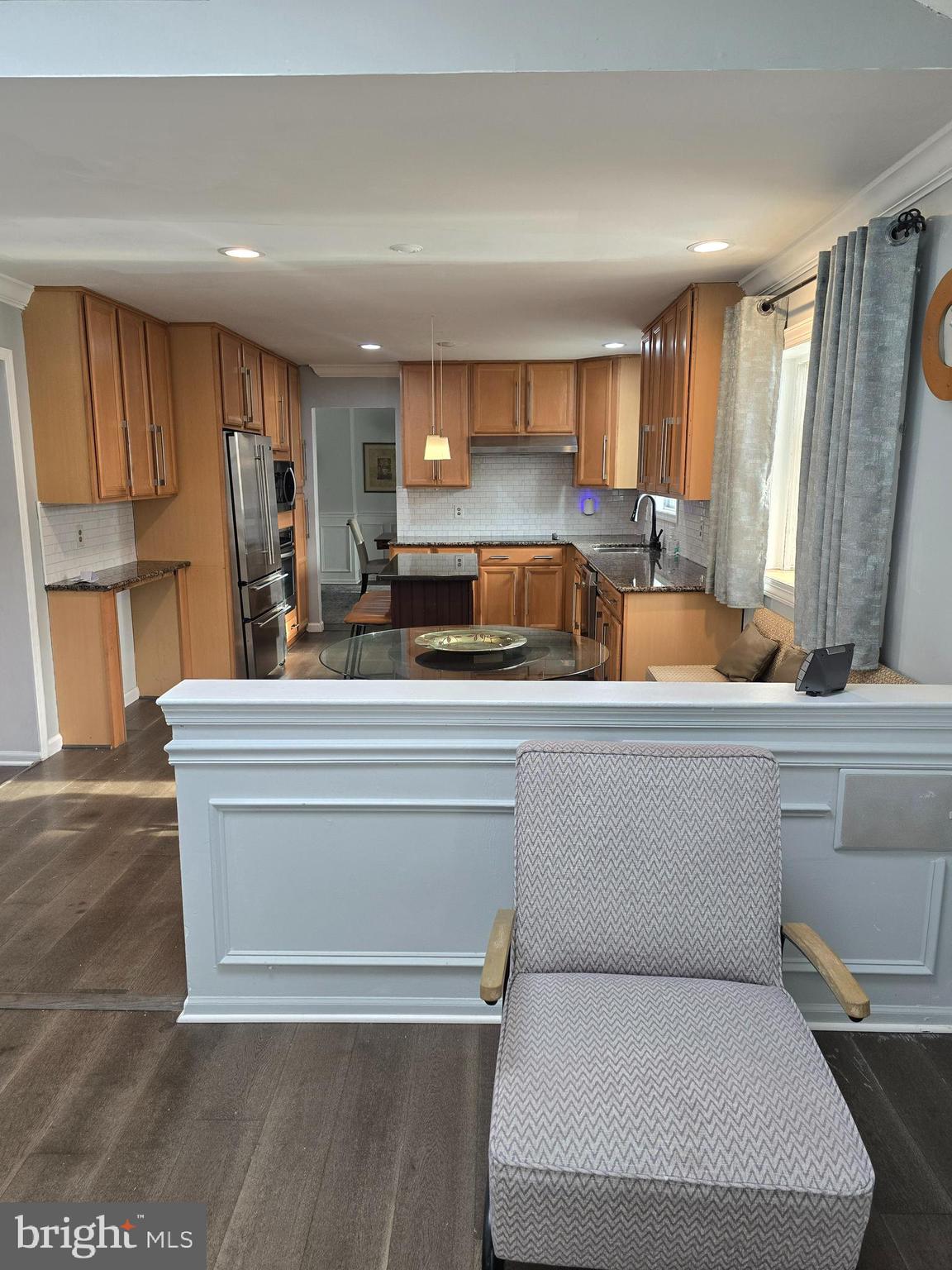 RAINTREE VILLAGE - Residential