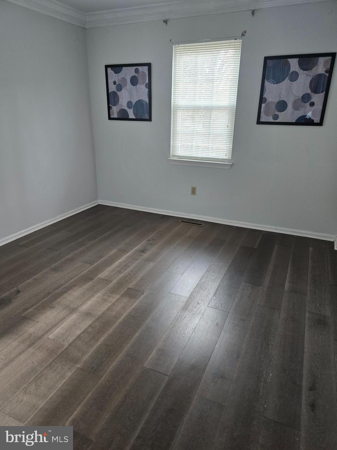 RAINTREE VILLAGE - Residential