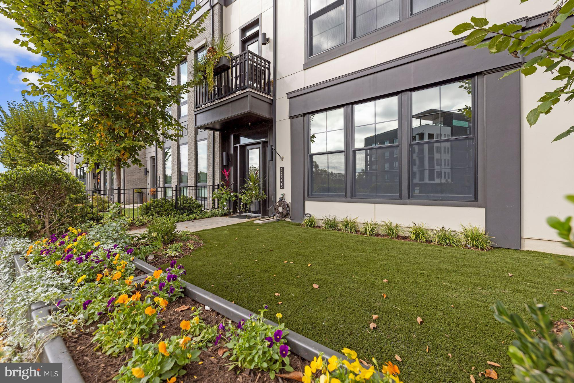 44665 BRUSHTON TERRACE