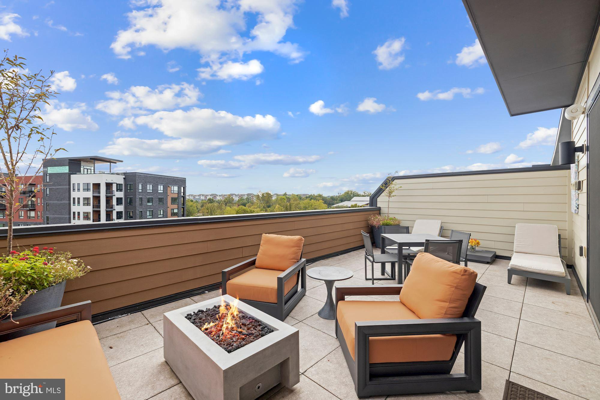 44665 BRUSHTON TERRACE