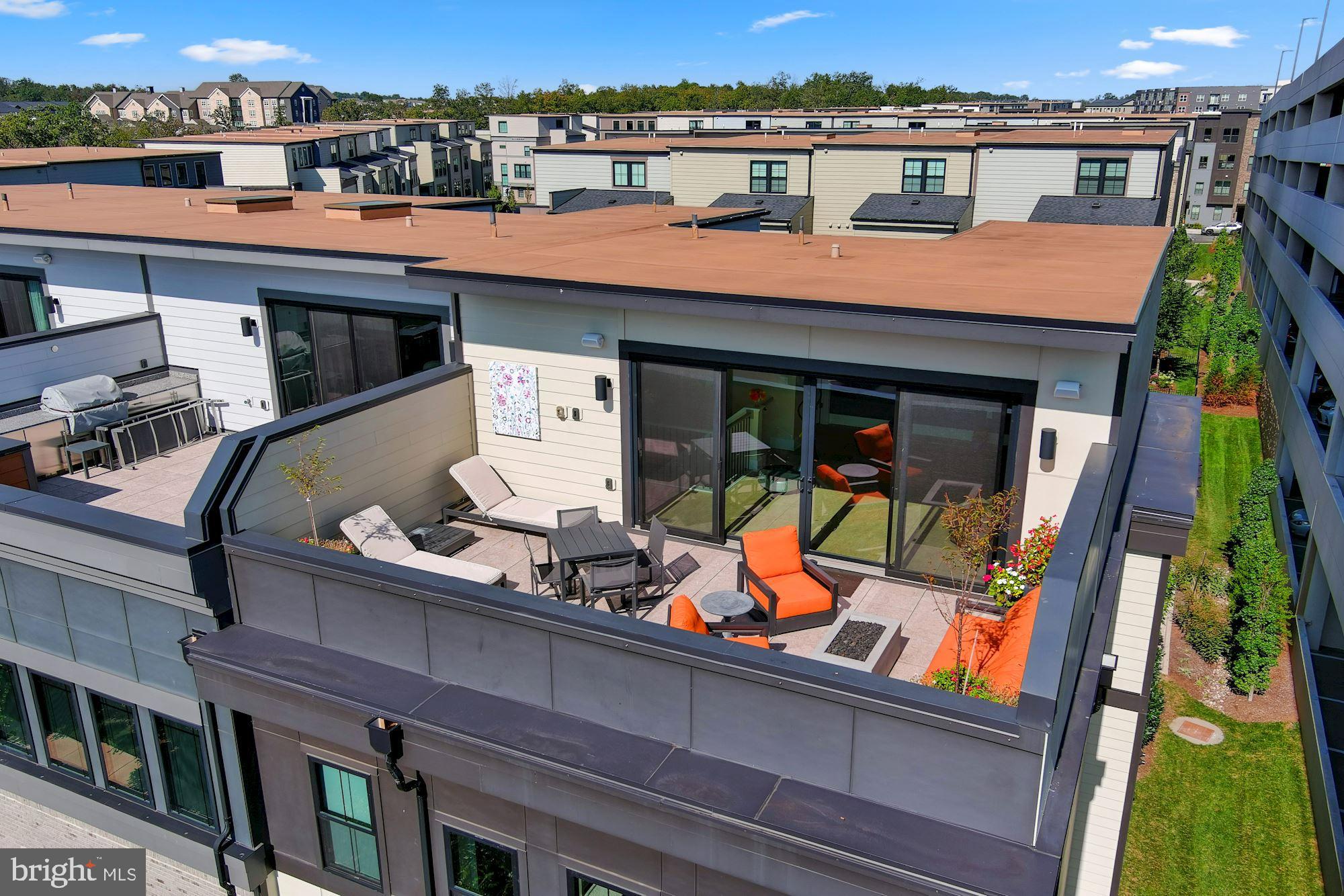 44665 BRUSHTON TERRACE