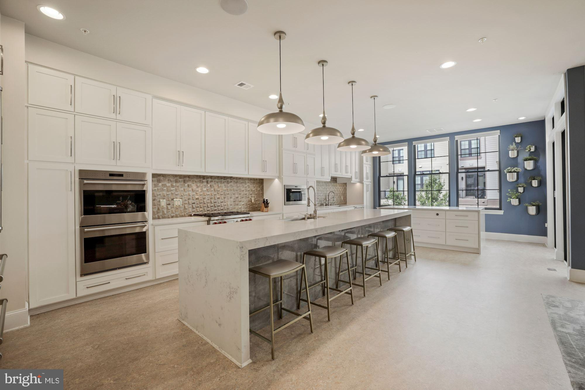 44665 BRUSHTON TERRACE