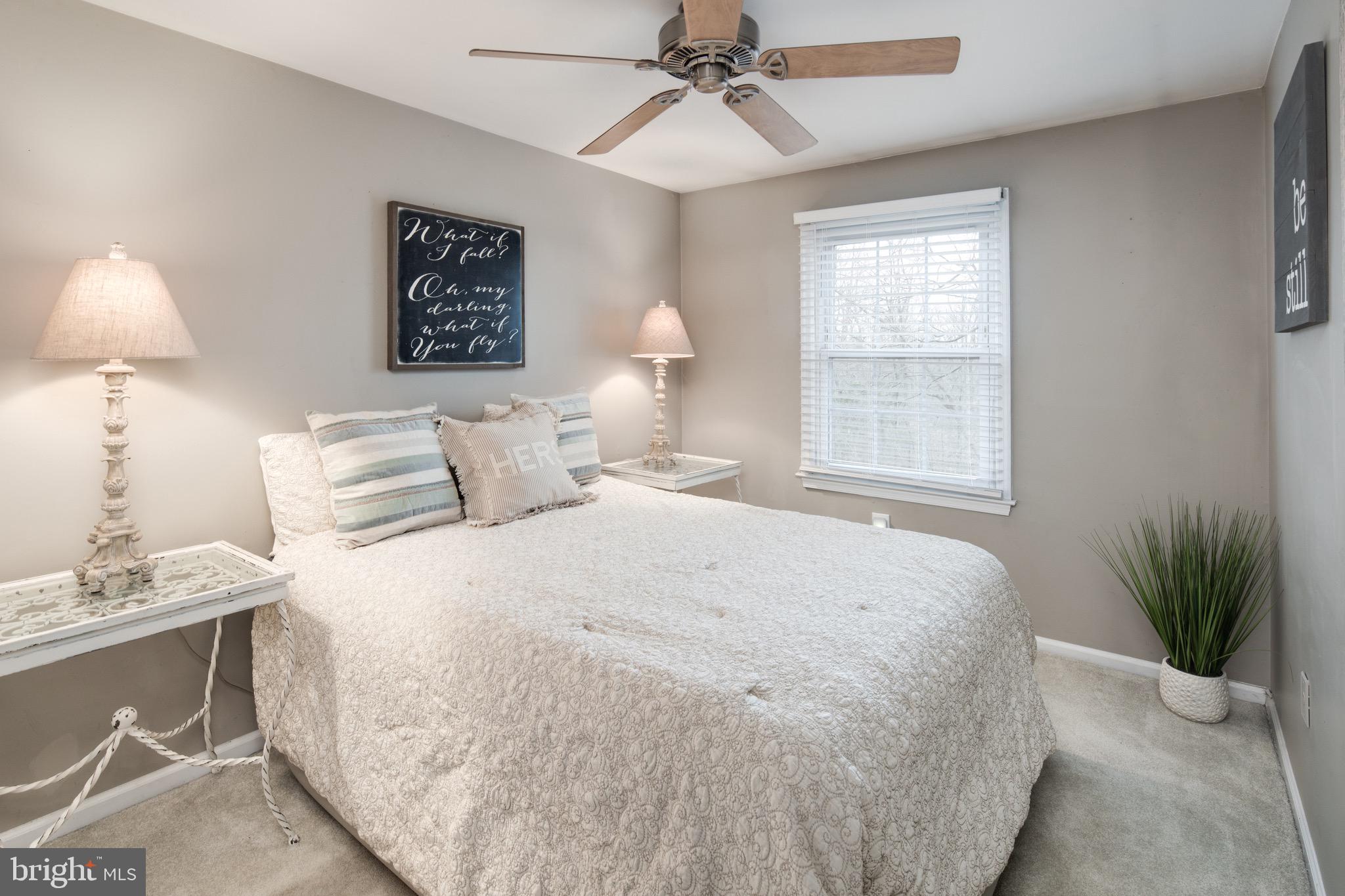 NEWGATE - Residential