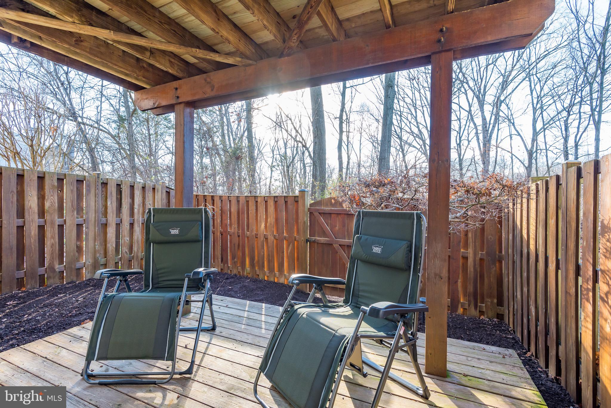 NEWGATE - Residential