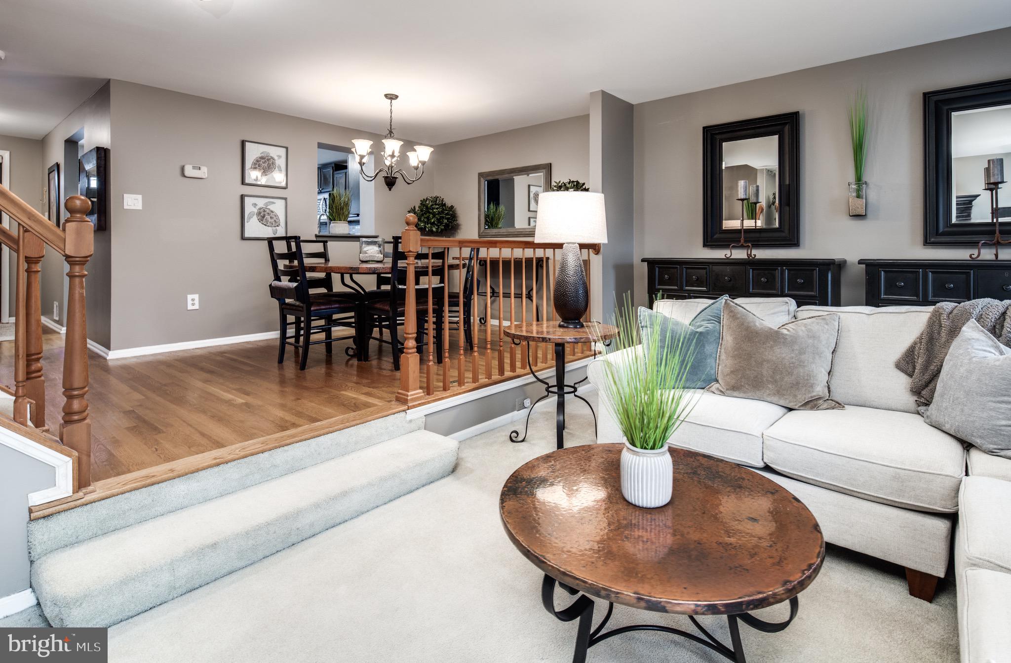 NEWGATE - Residential