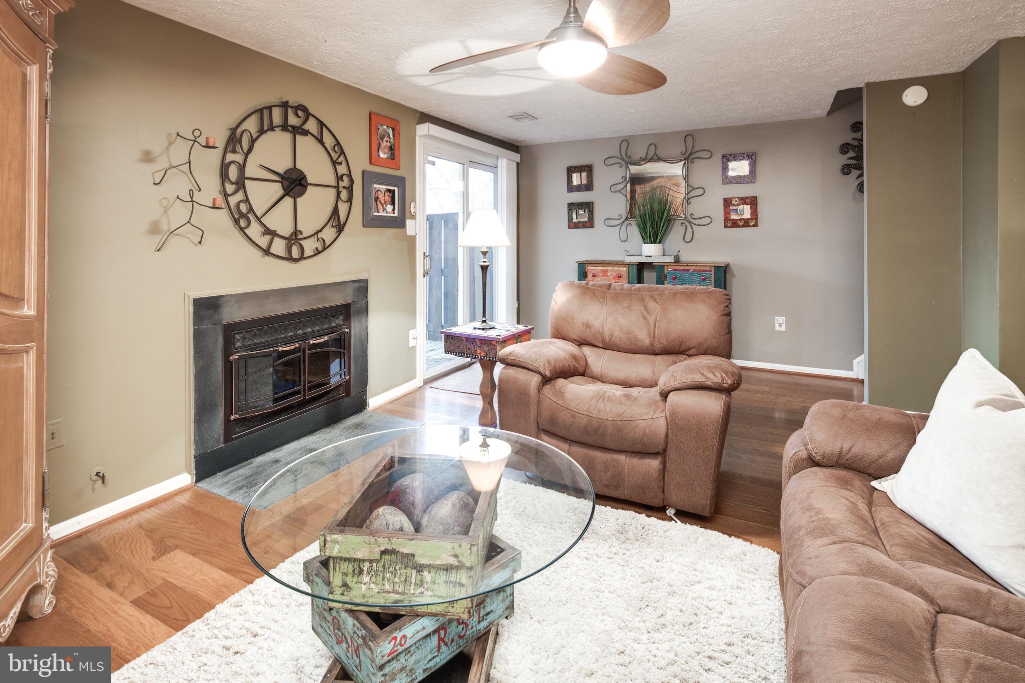 NEWGATE - Residential