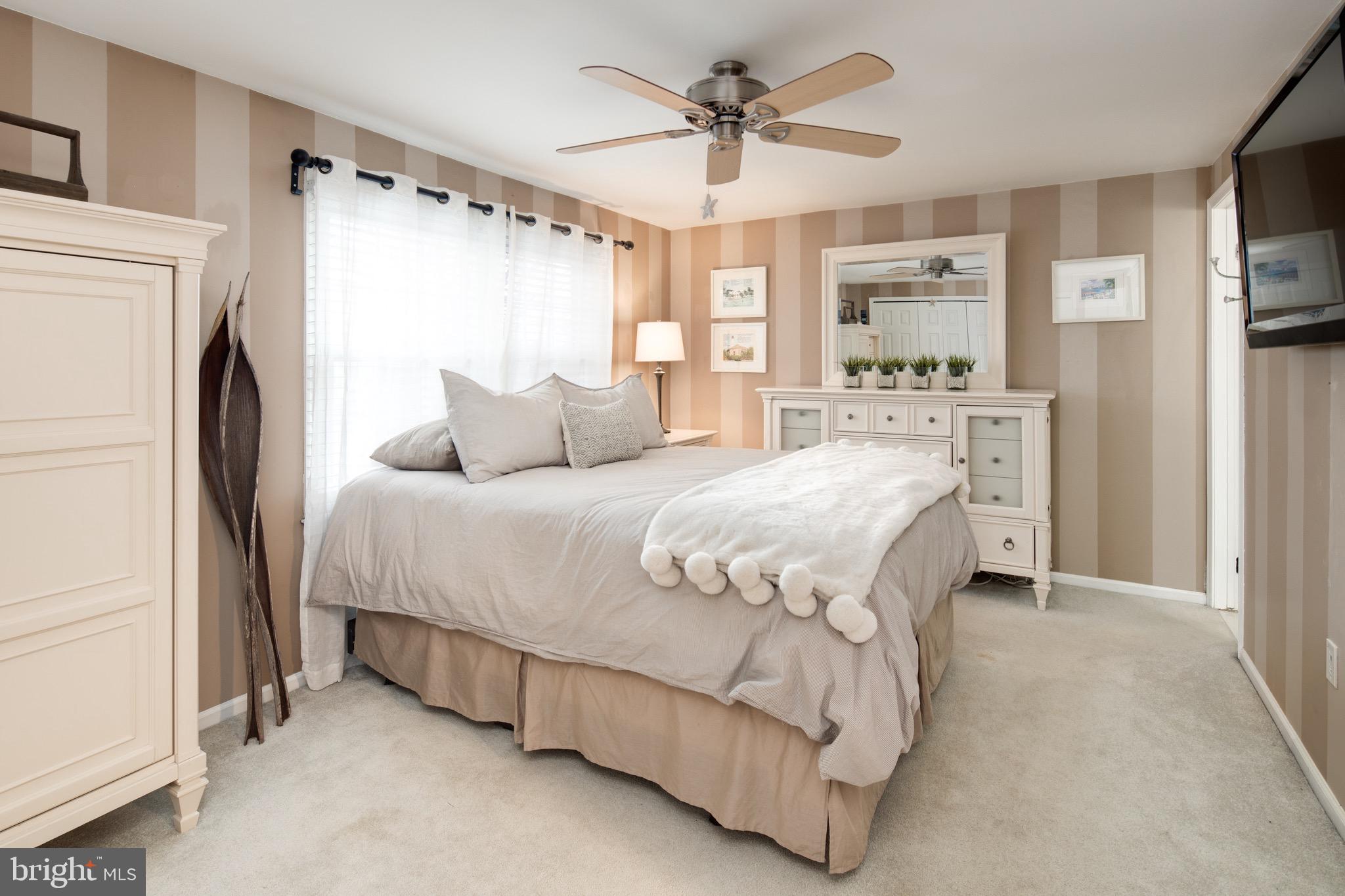 NEWGATE - Residential