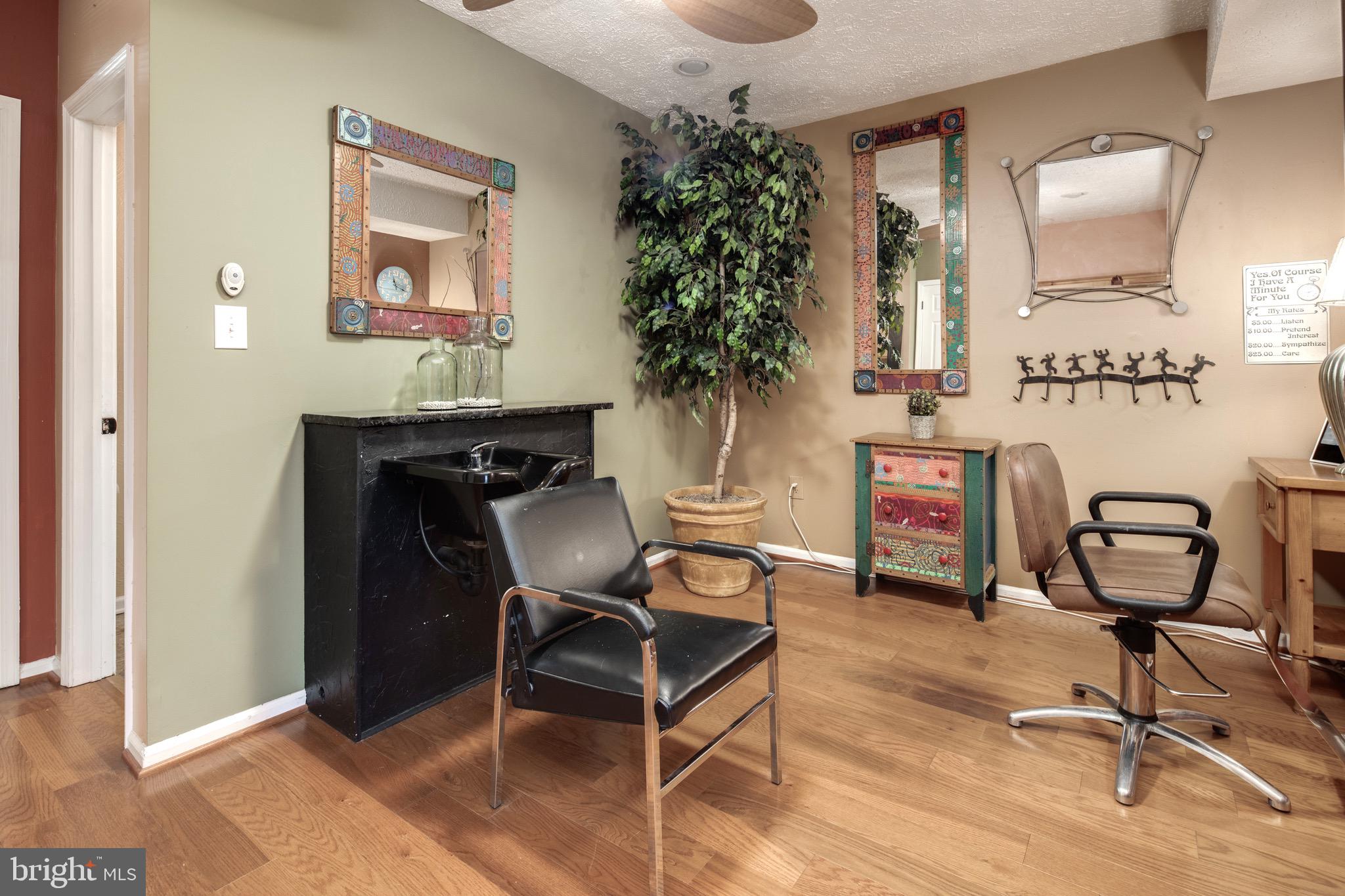 NEWGATE - Residential