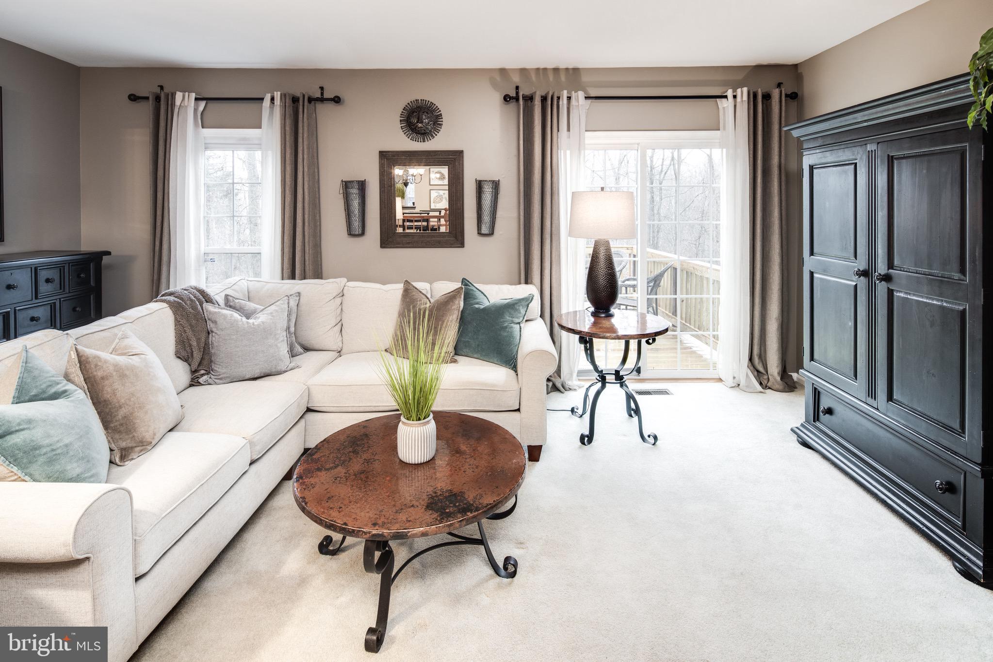 NEWGATE - Residential