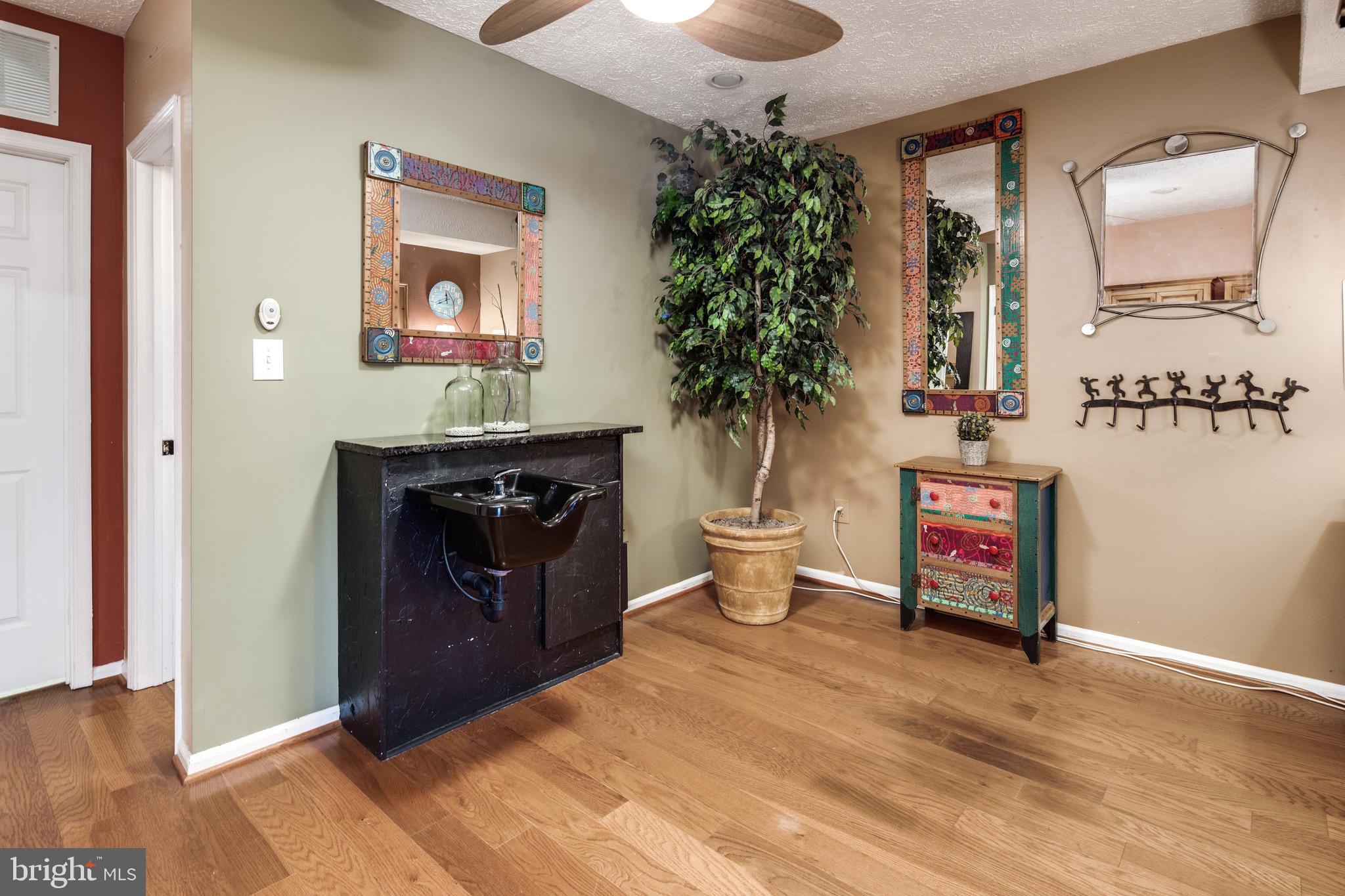 NEWGATE - Residential