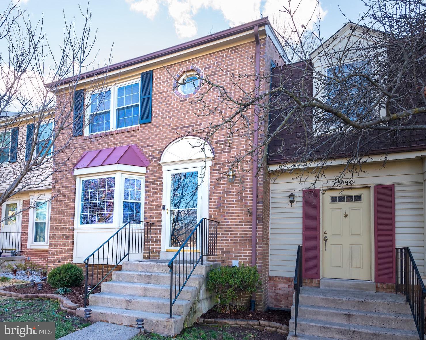 NEWGATE - Residential