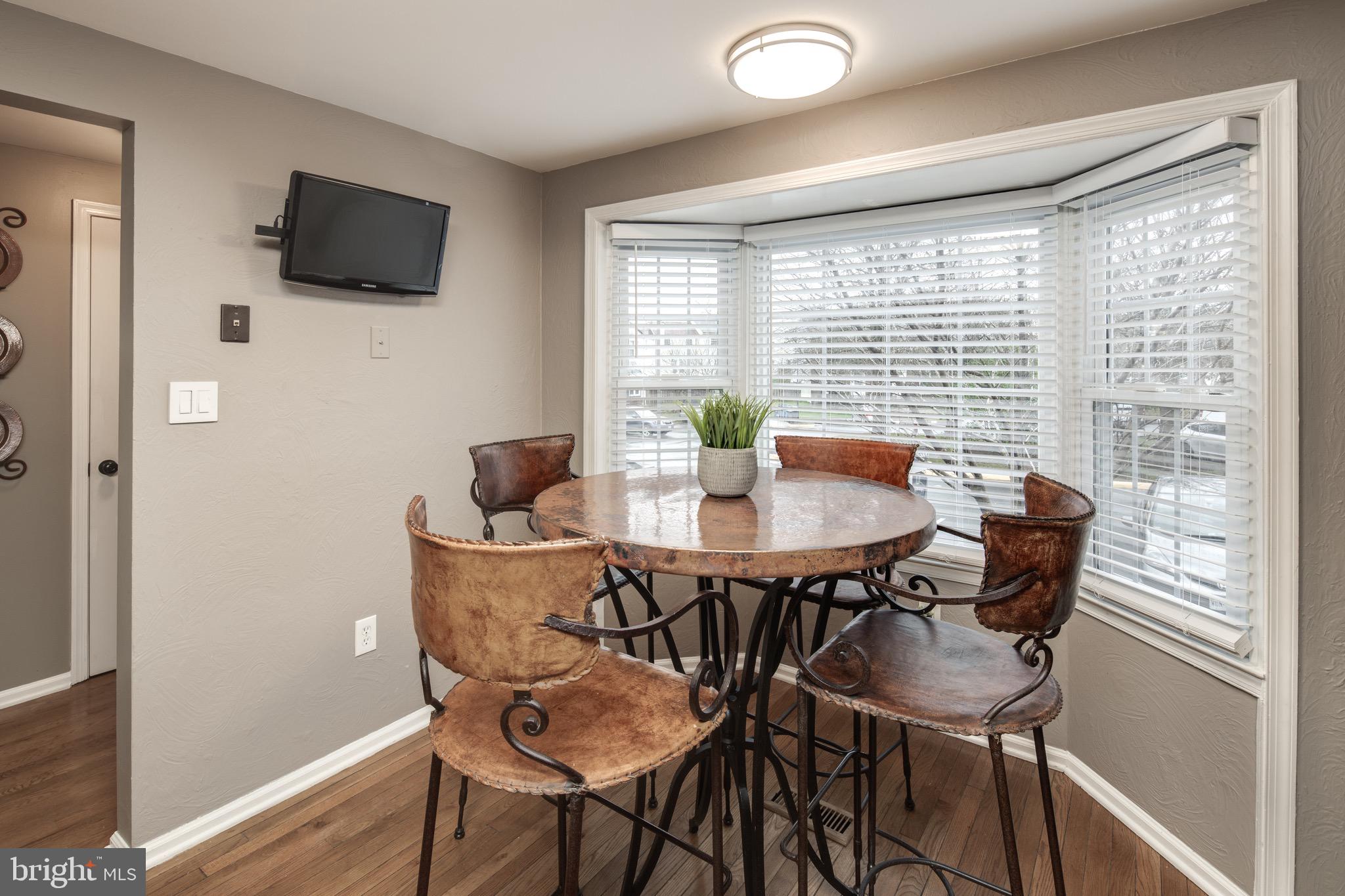 NEWGATE - Residential