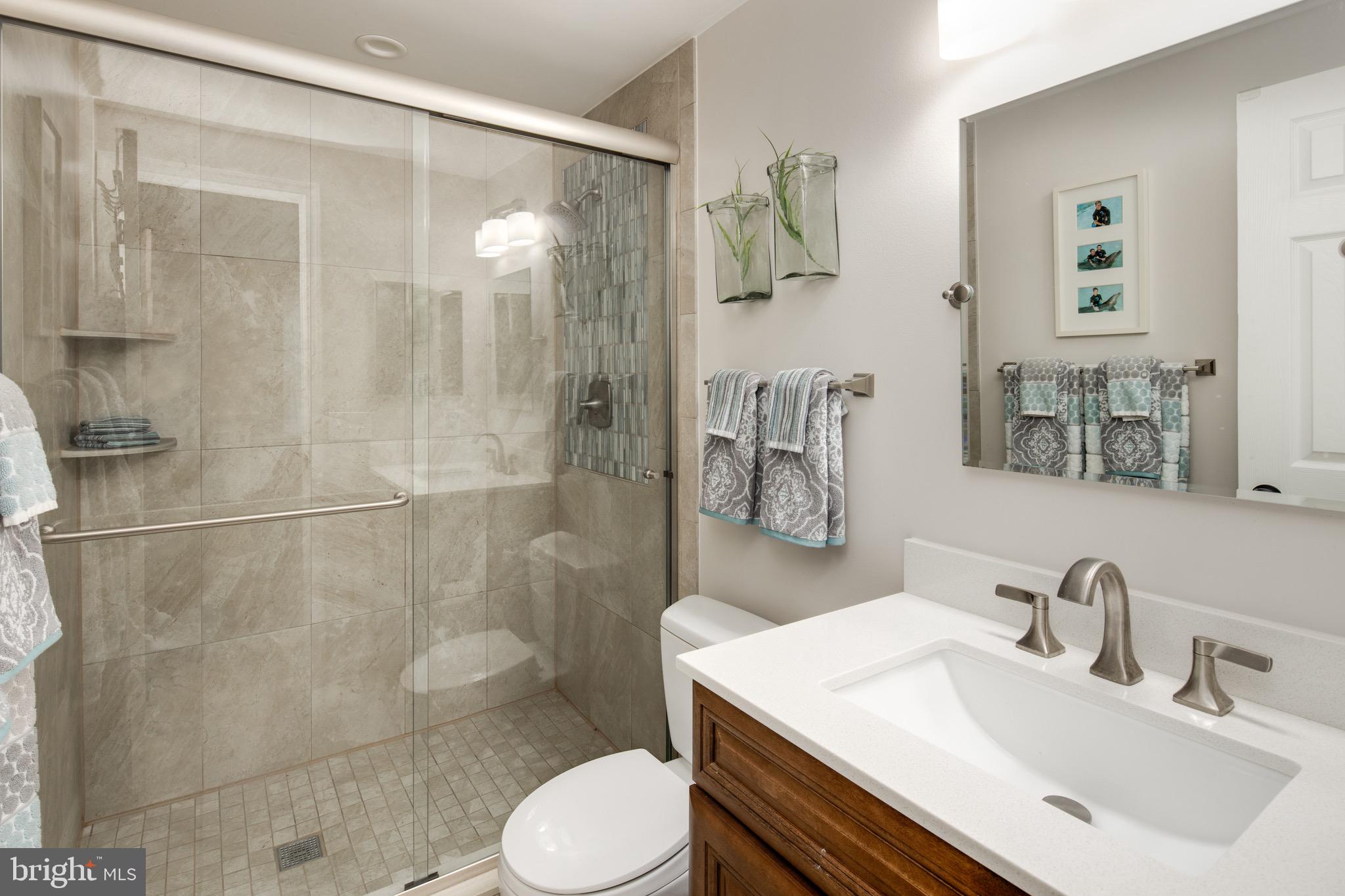 NEWGATE - Residential