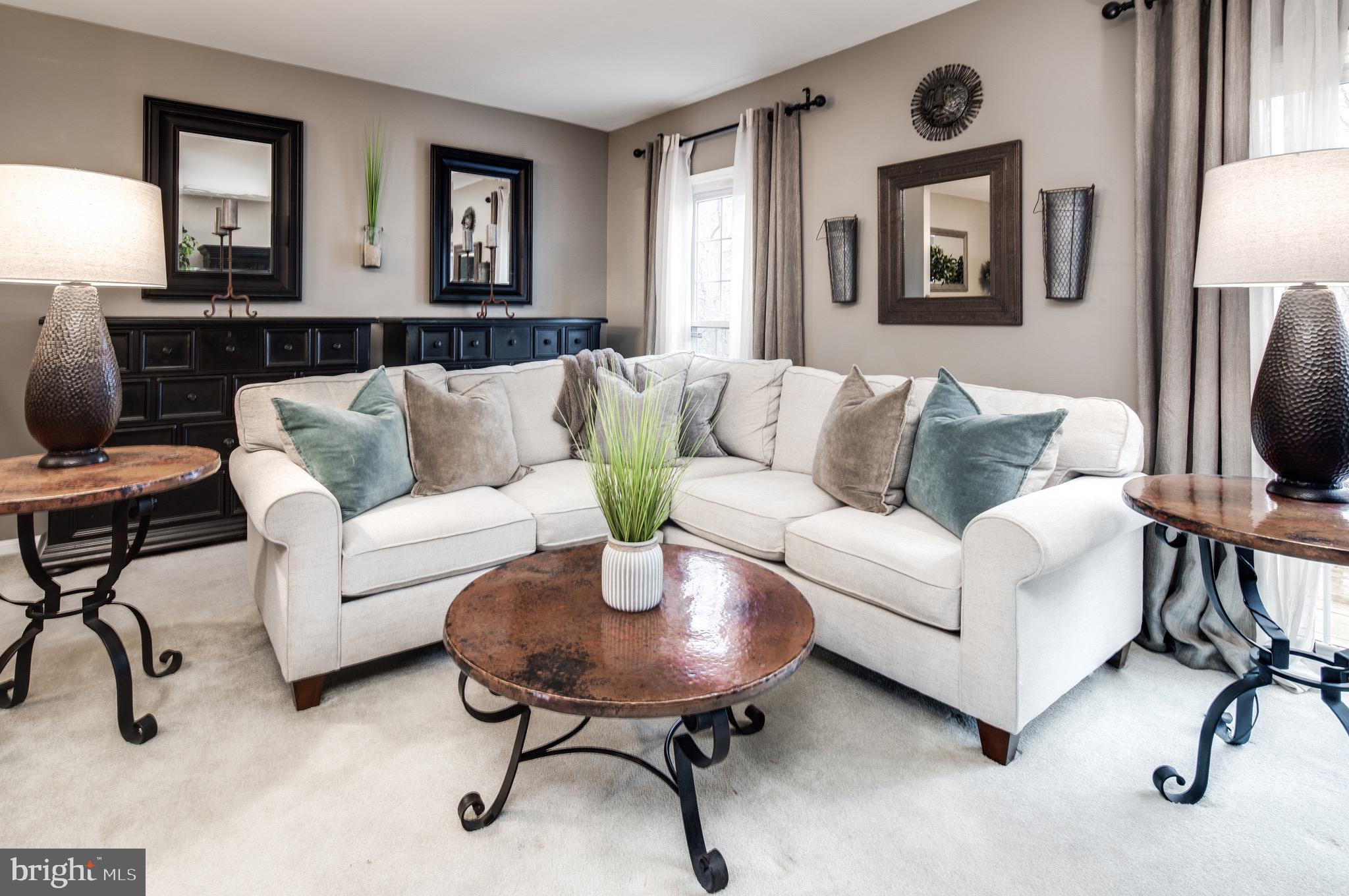 NEWGATE - Residential