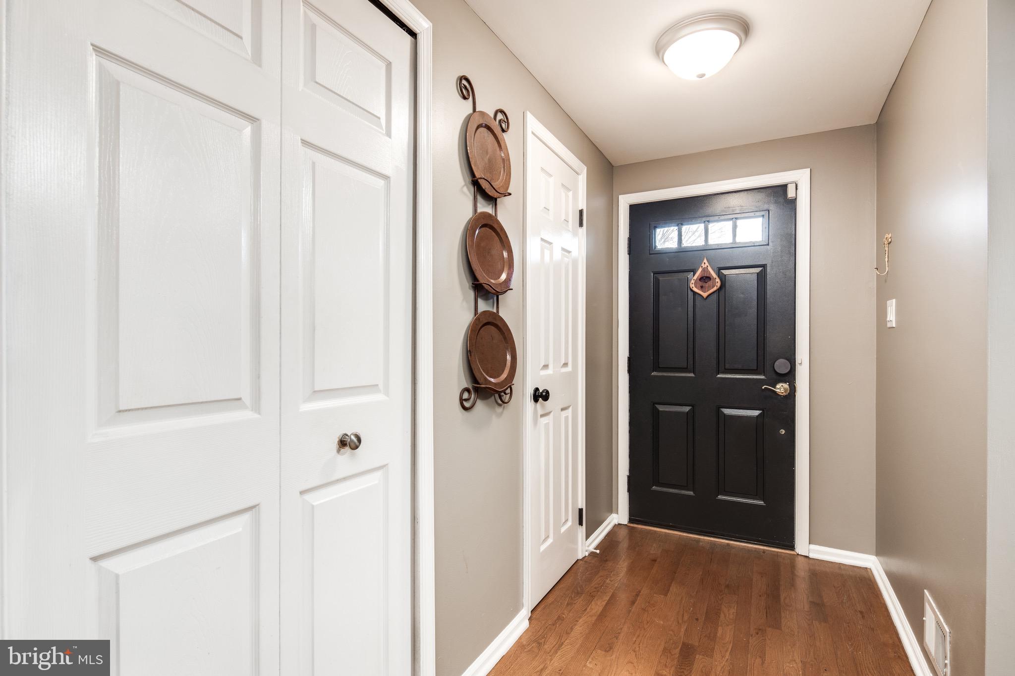 NEWGATE - Residential