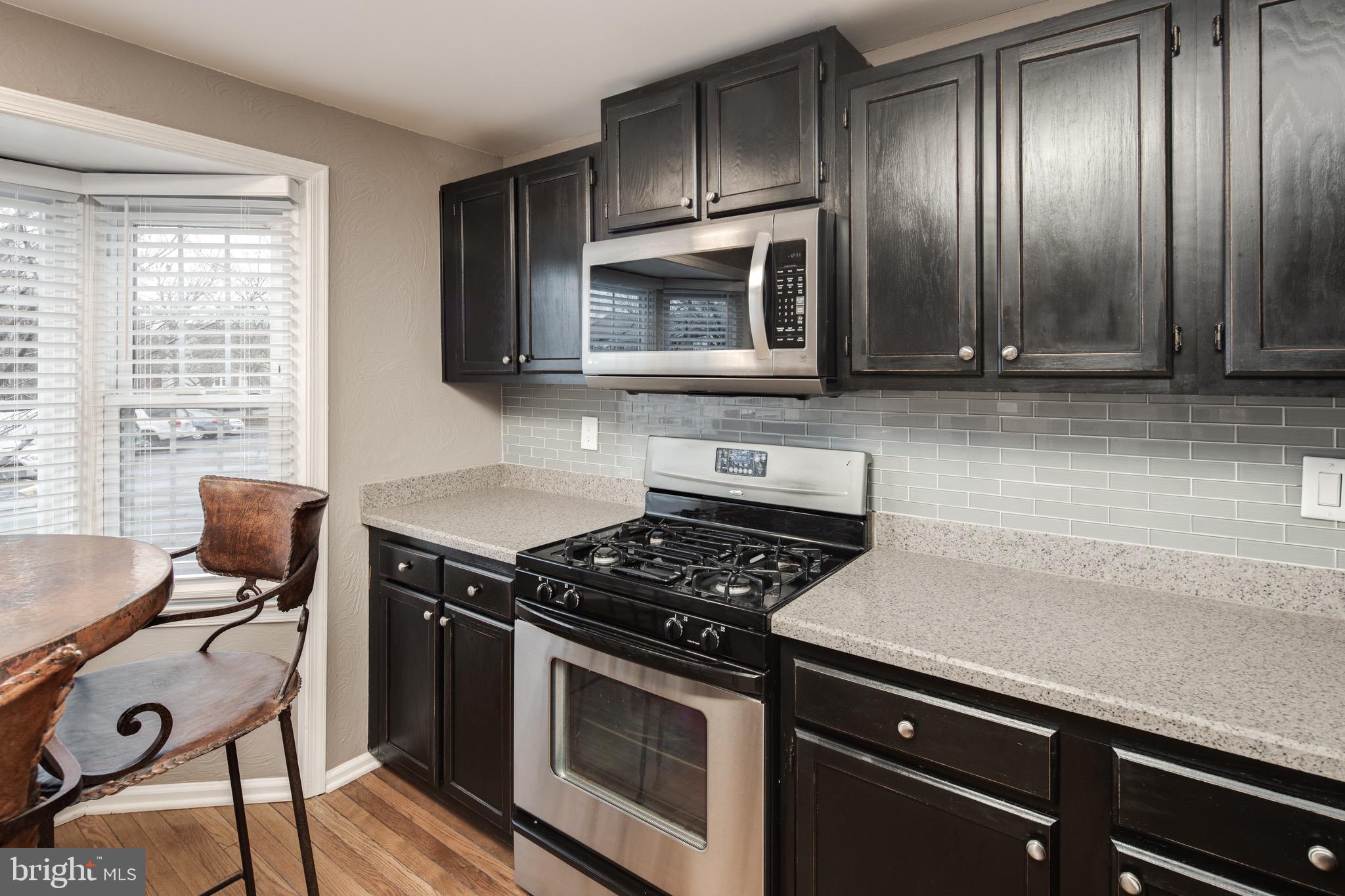 NEWGATE - Residential