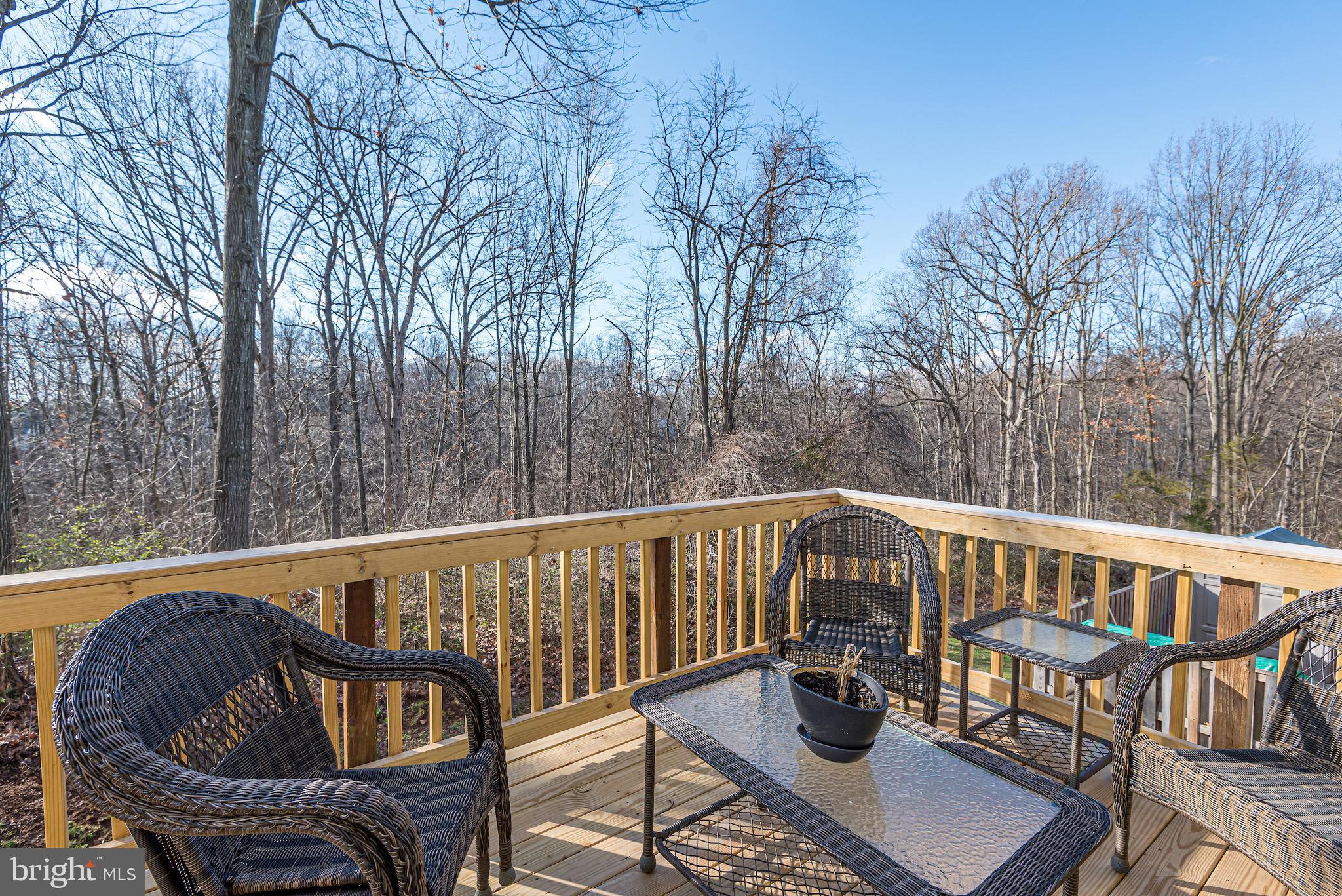 NEWGATE - Residential