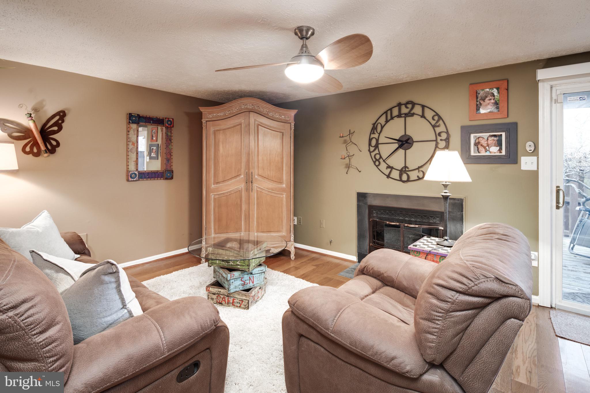 NEWGATE - Residential