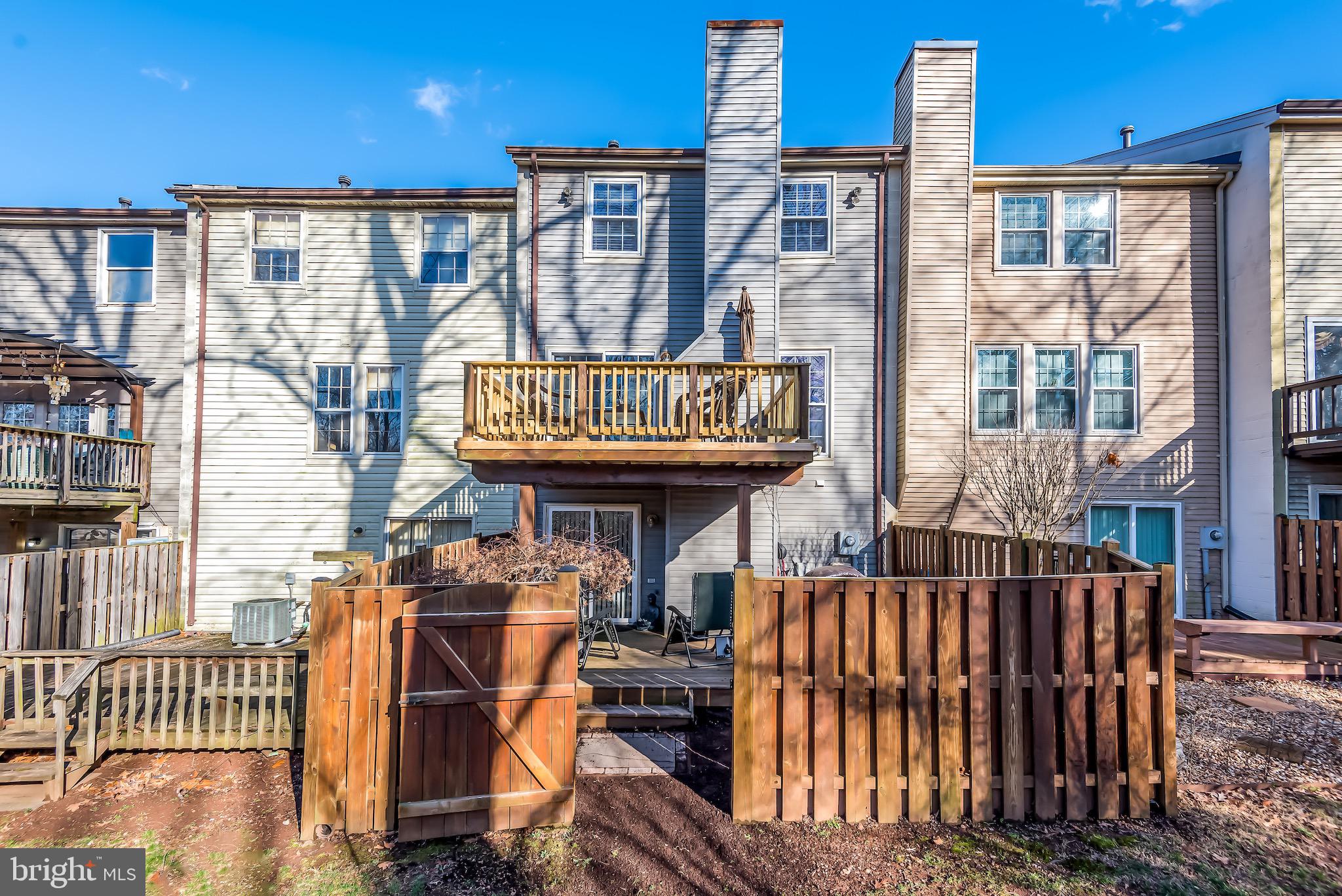 NEWGATE - Residential