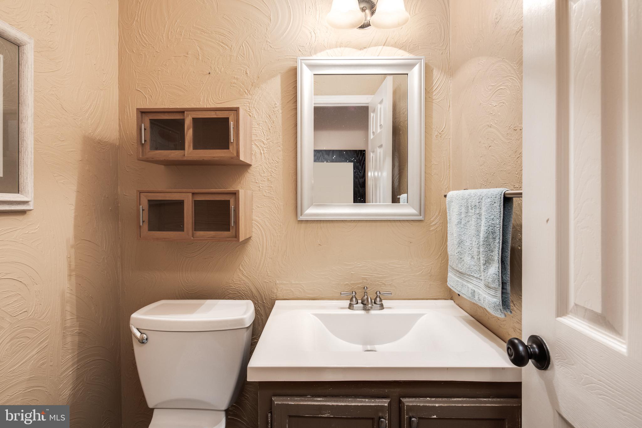 NEWGATE - Residential