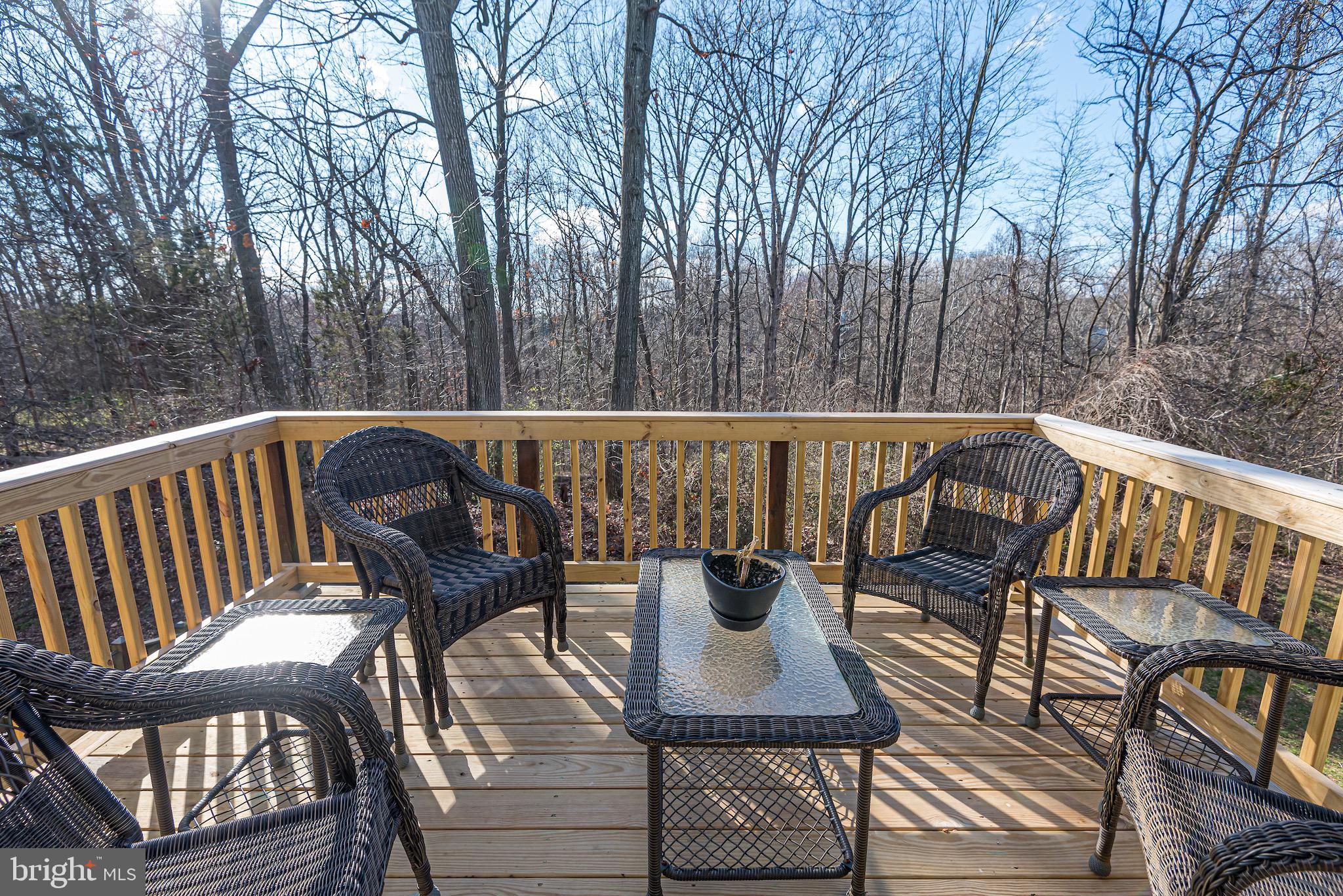 NEWGATE - Residential