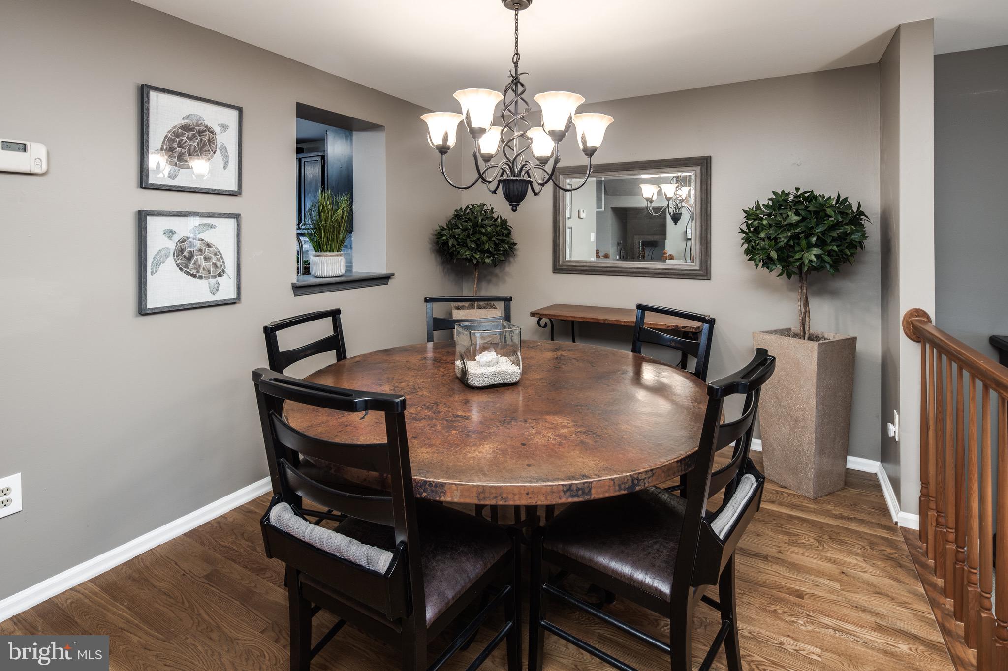 NEWGATE - Residential