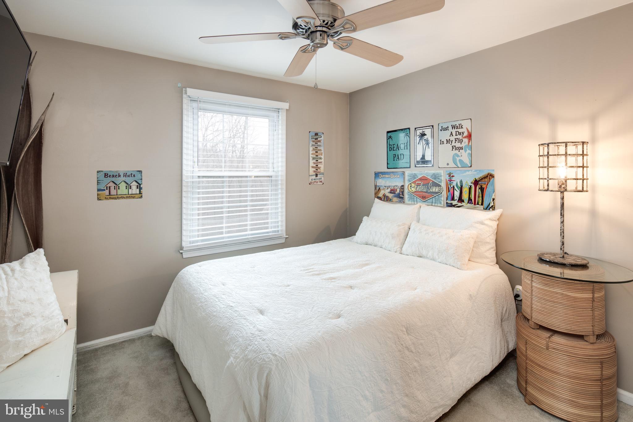 NEWGATE - Residential