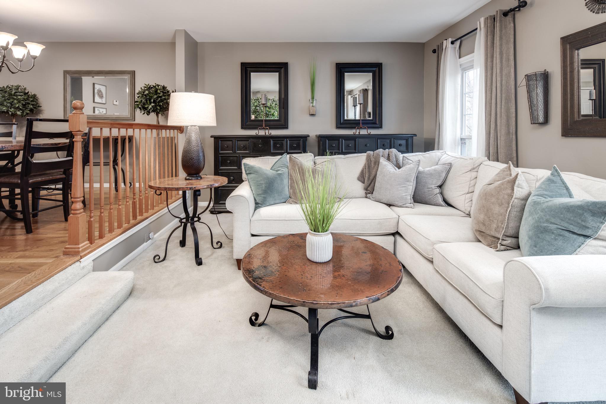 NEWGATE - Residential