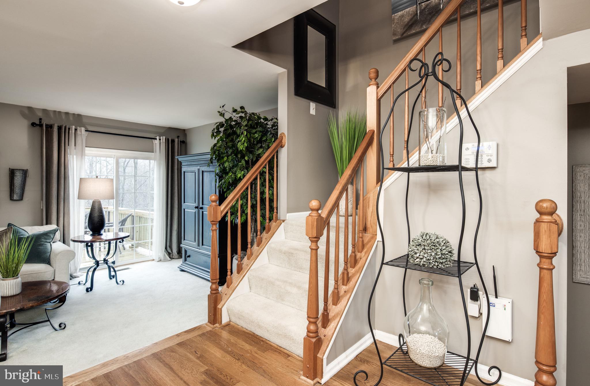 NEWGATE - Residential