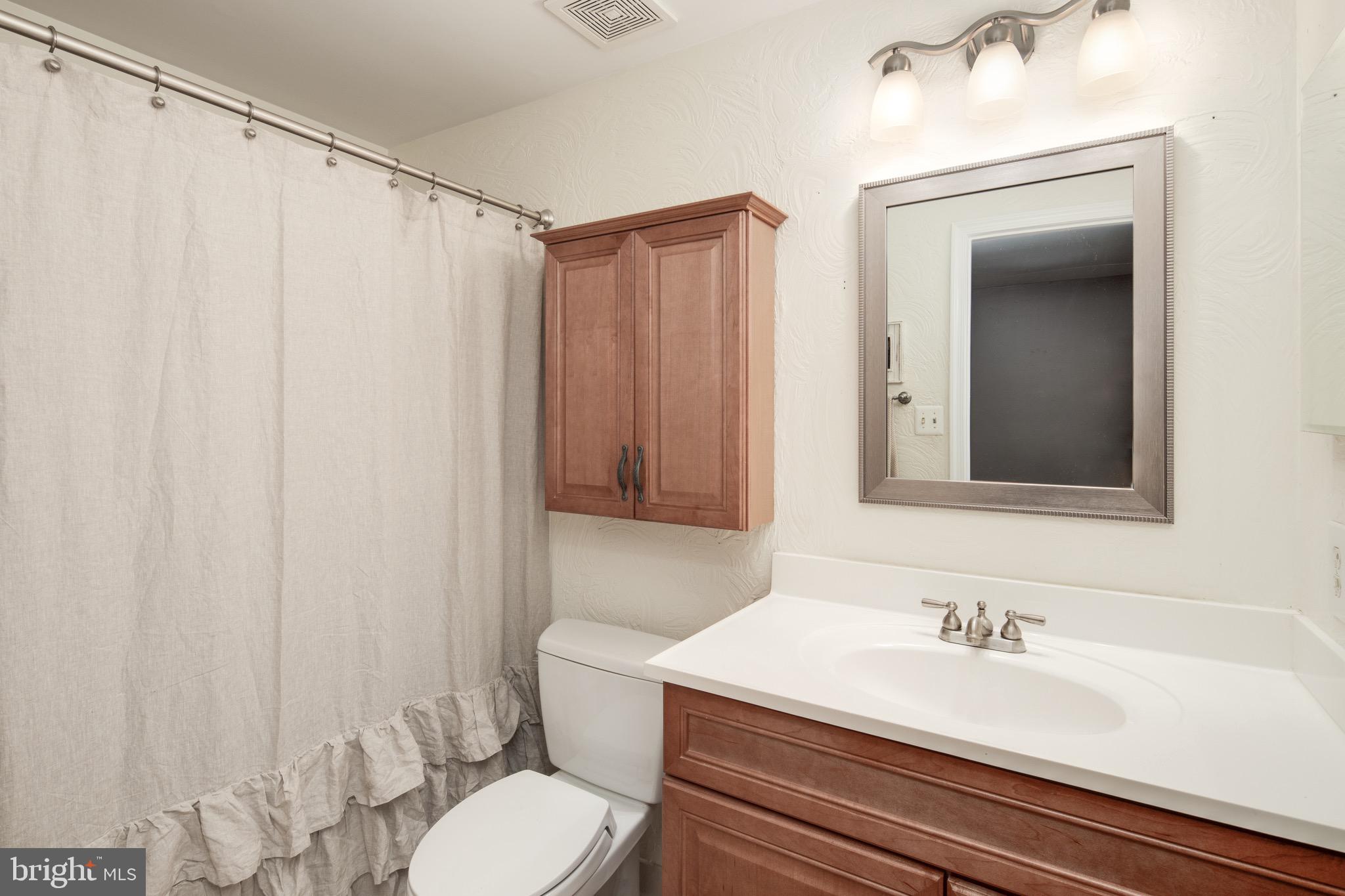 NEWGATE - Residential