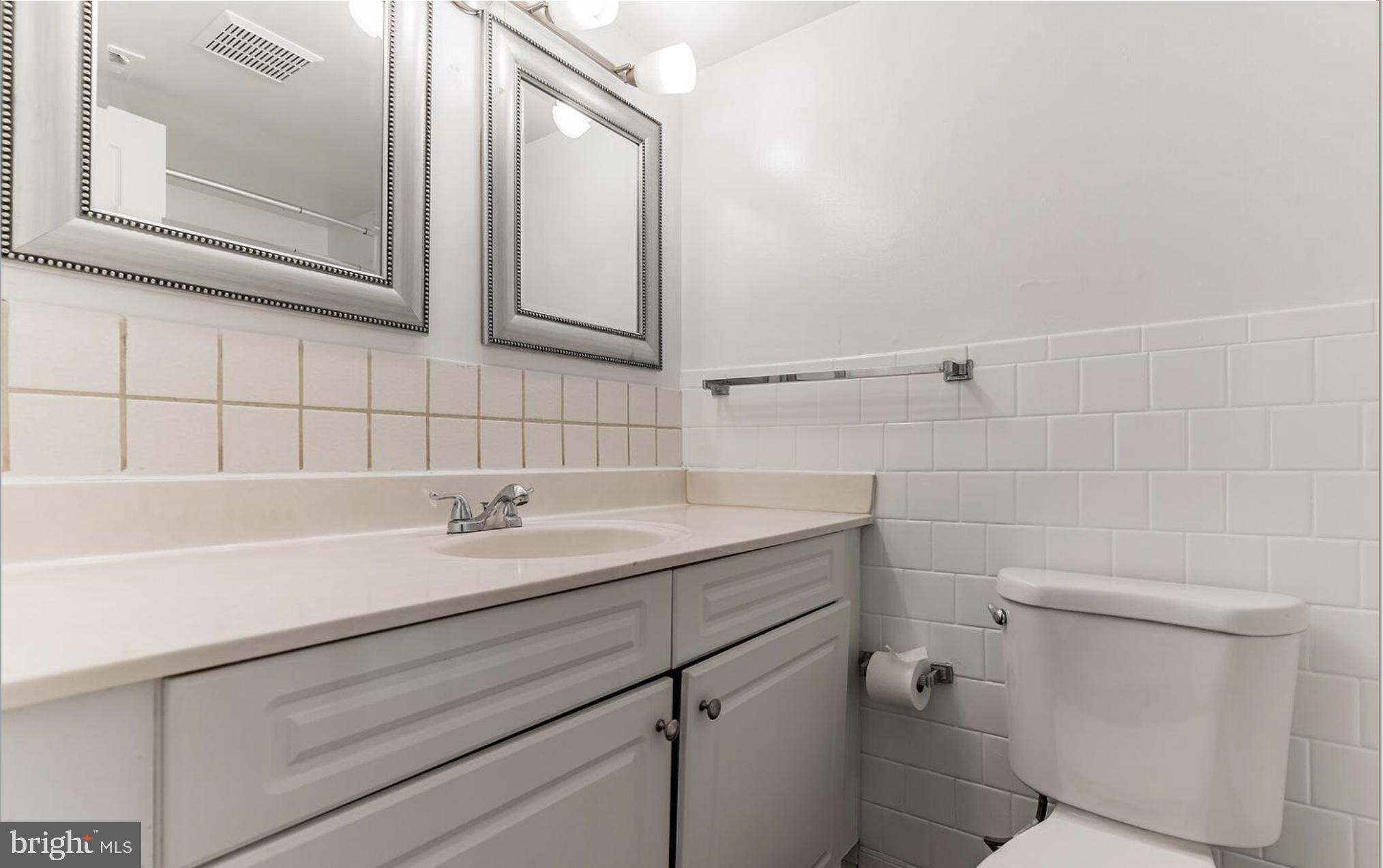 FAIRWAYS - Residential