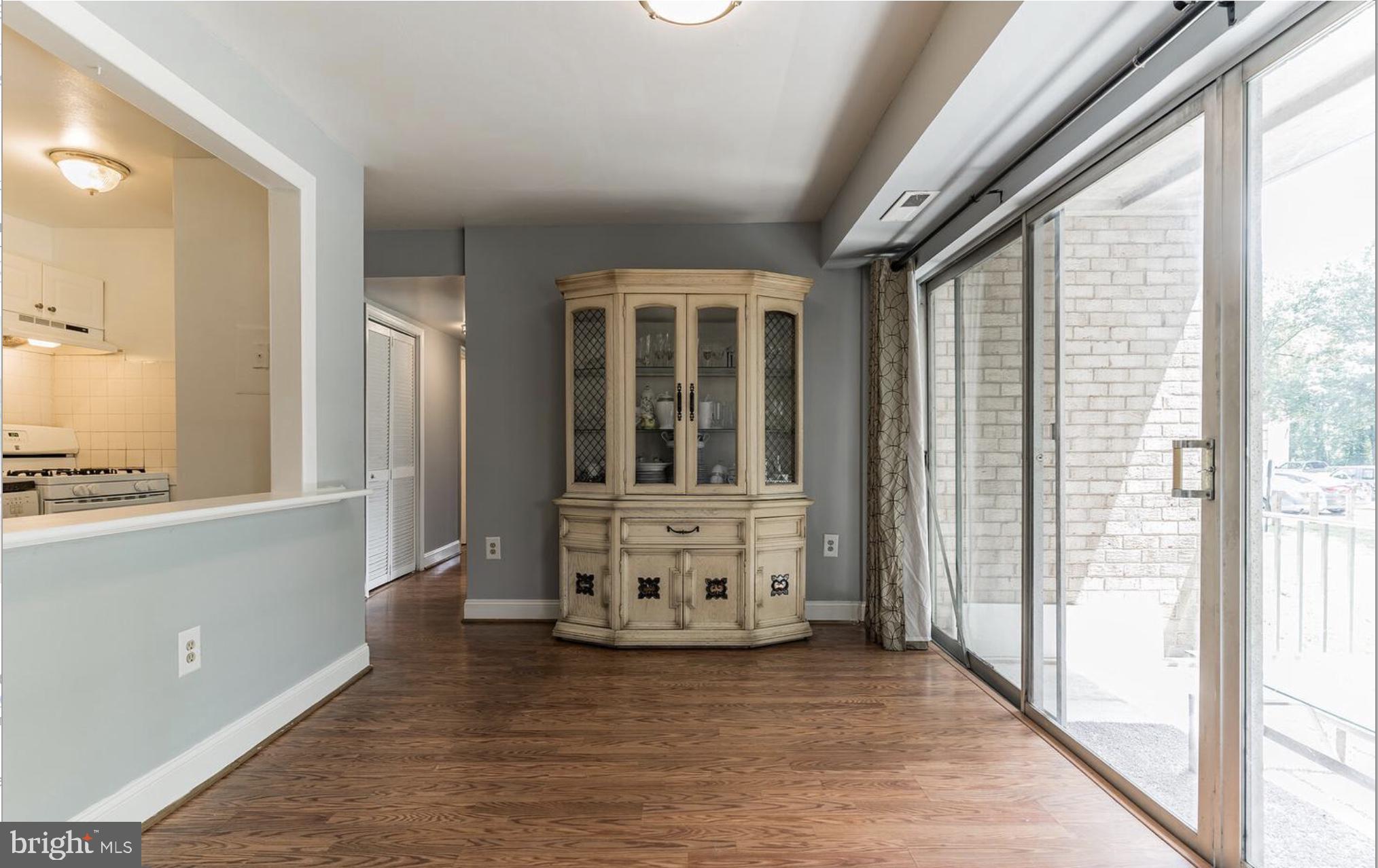 FAIRWAYS - Residential