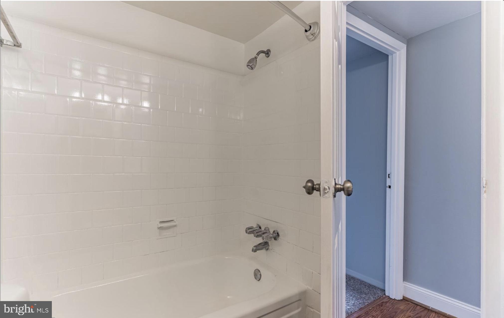 FAIRWAYS - Residential