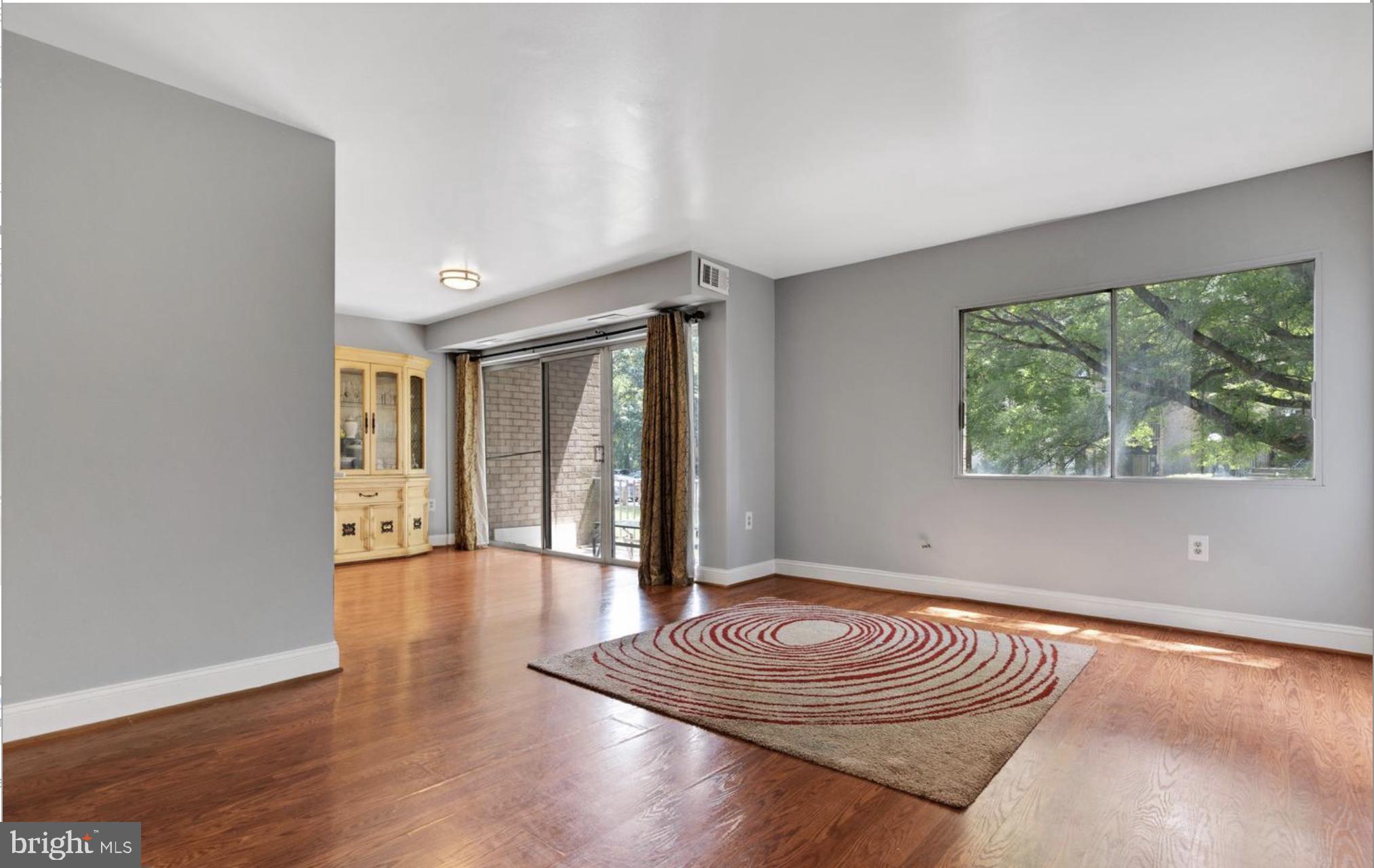 FAIRWAYS - Residential