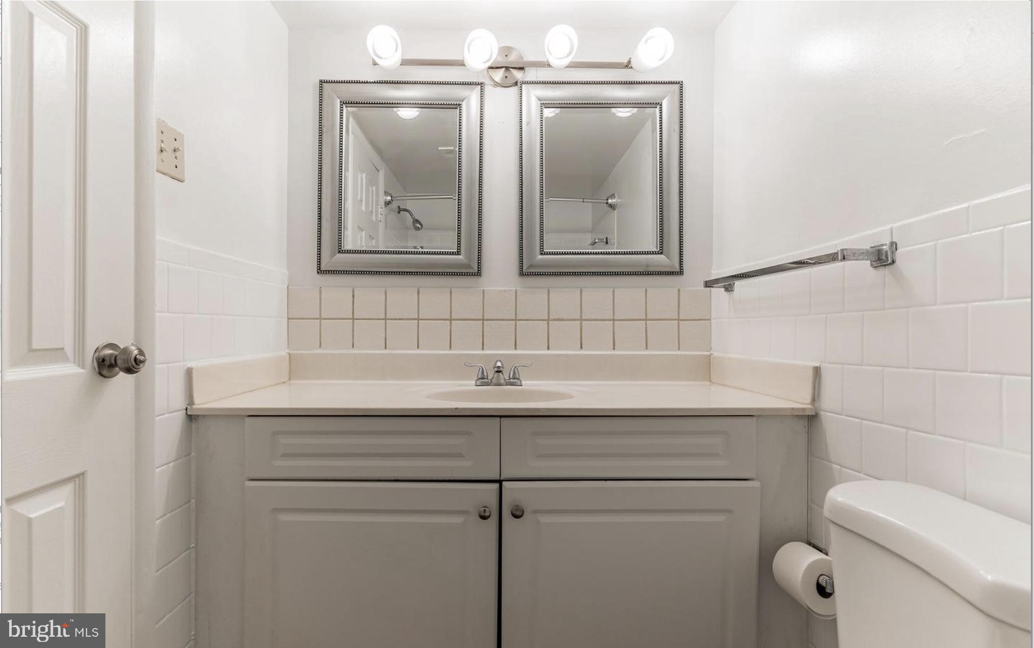 FAIRWAYS - Residential