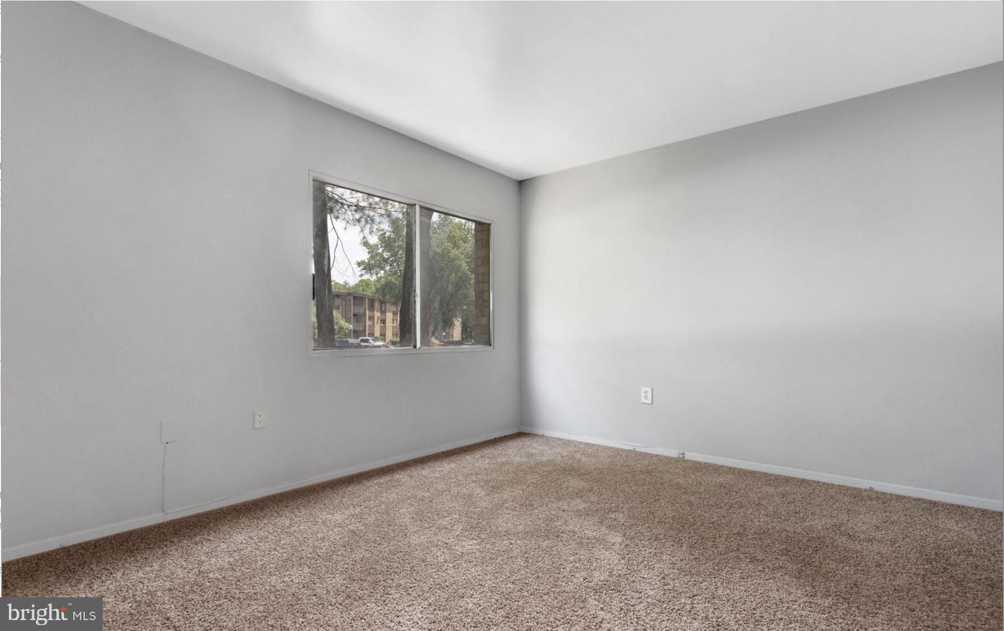 FAIRWAYS - Residential