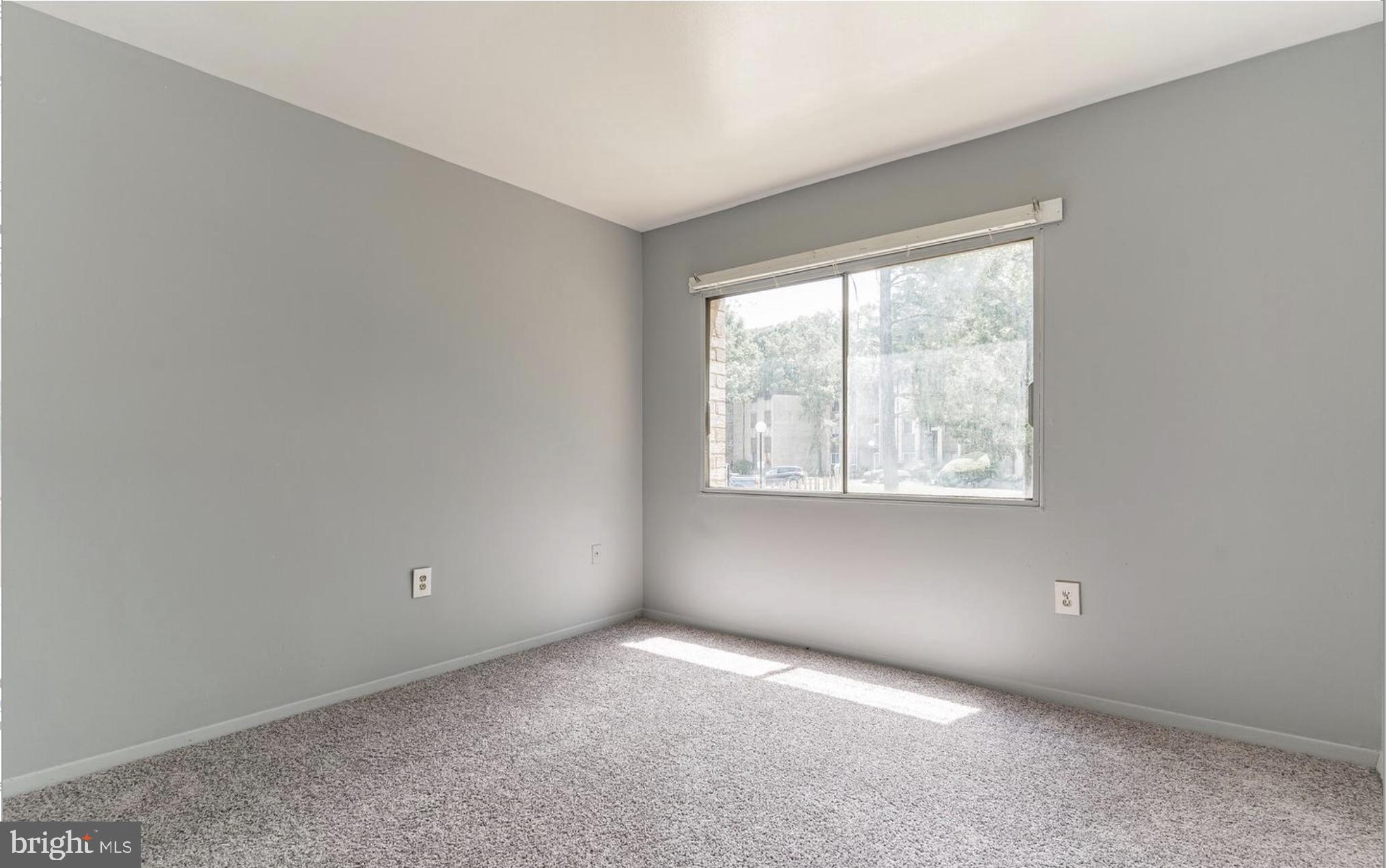 FAIRWAYS - Residential