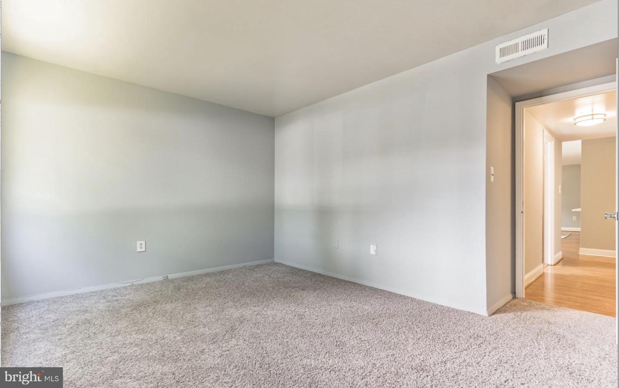 FAIRWAYS - Residential