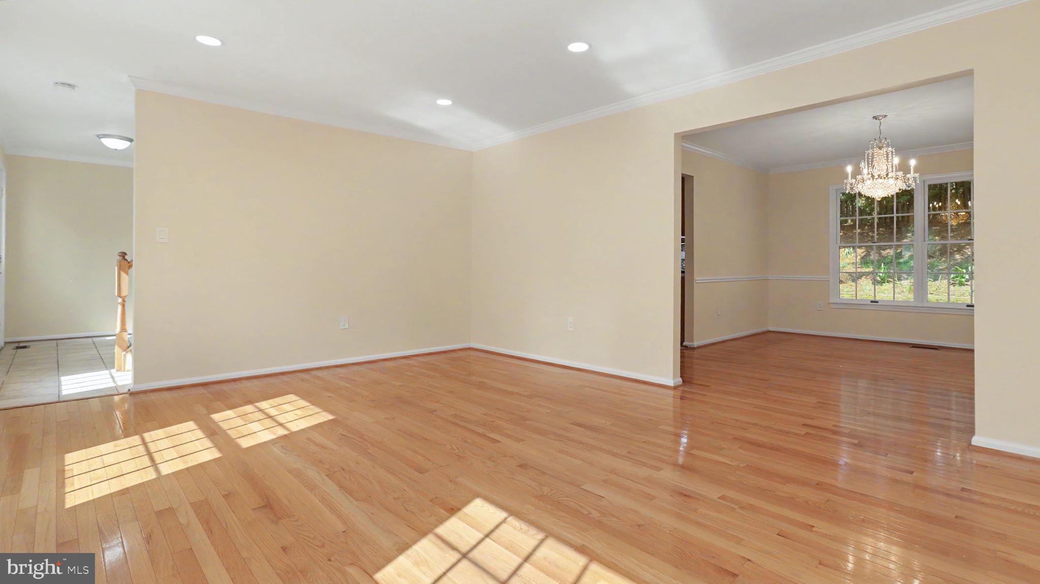 12200 MOSEL TERRACE