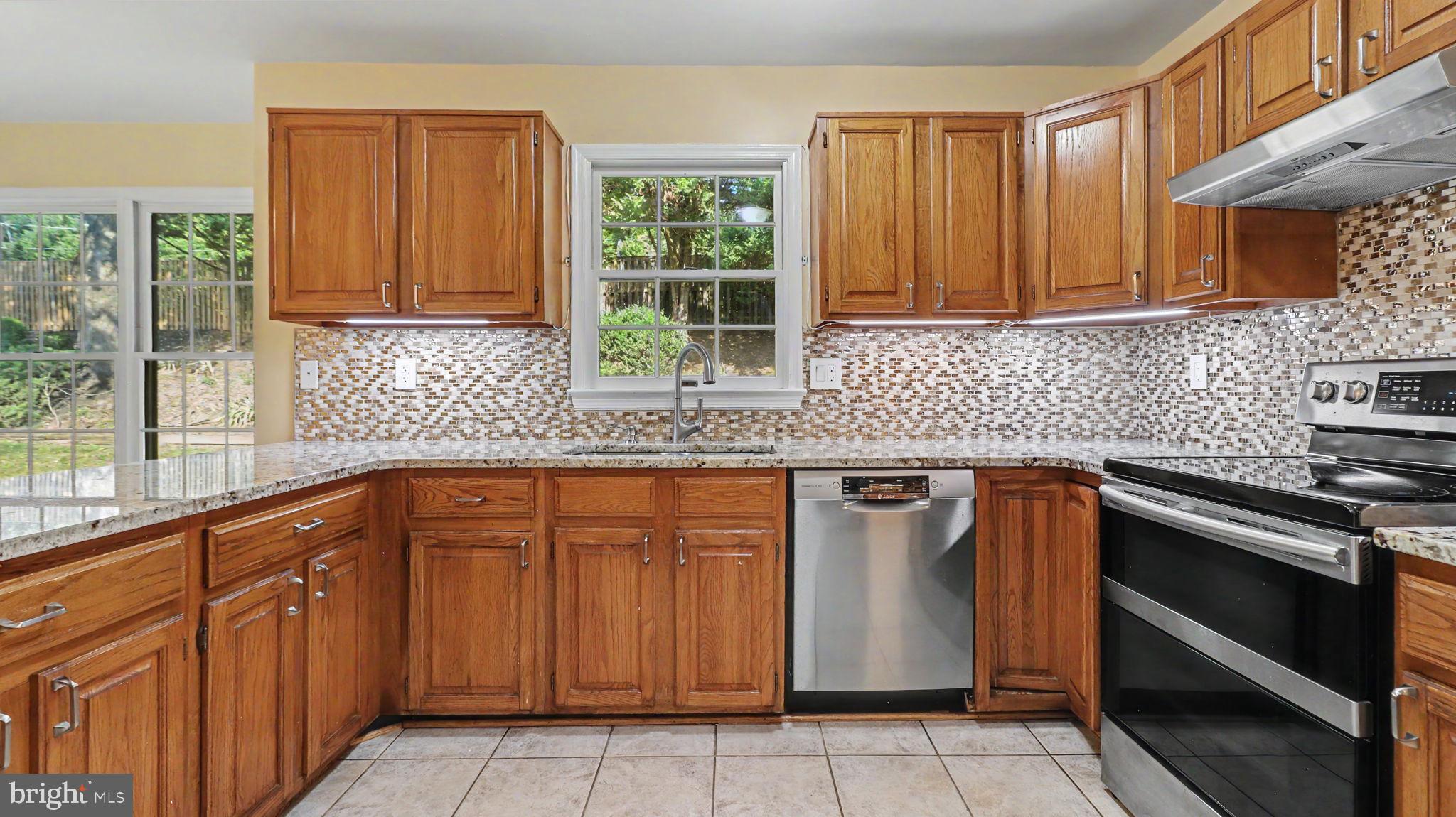 12200 MOSEL TERRACE