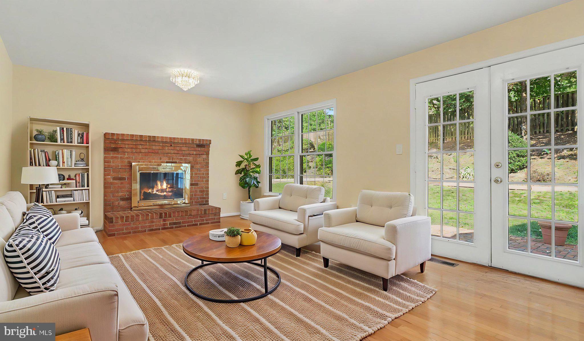 12200 MOSEL TERRACE