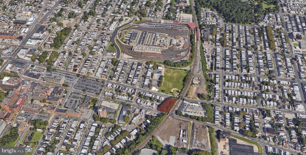 Photo of 990 W Tabor Road, PHILADELPHIA, PA 19141 (MLS # PAPH2550698)