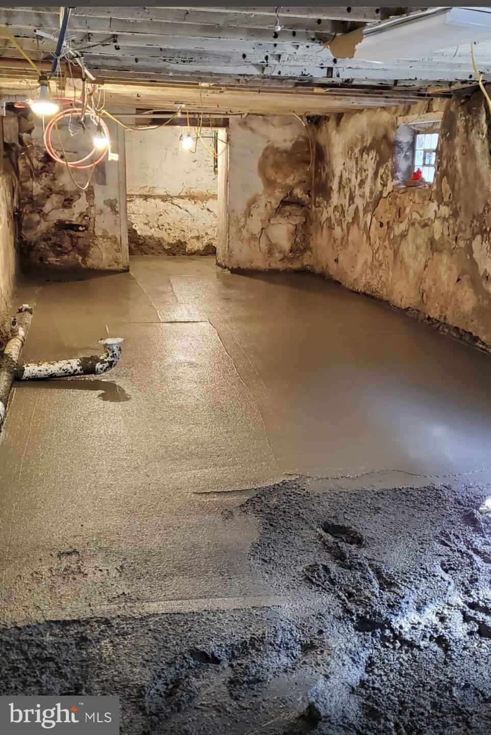 SOUTHWEST SCHUYLKILL - Residential