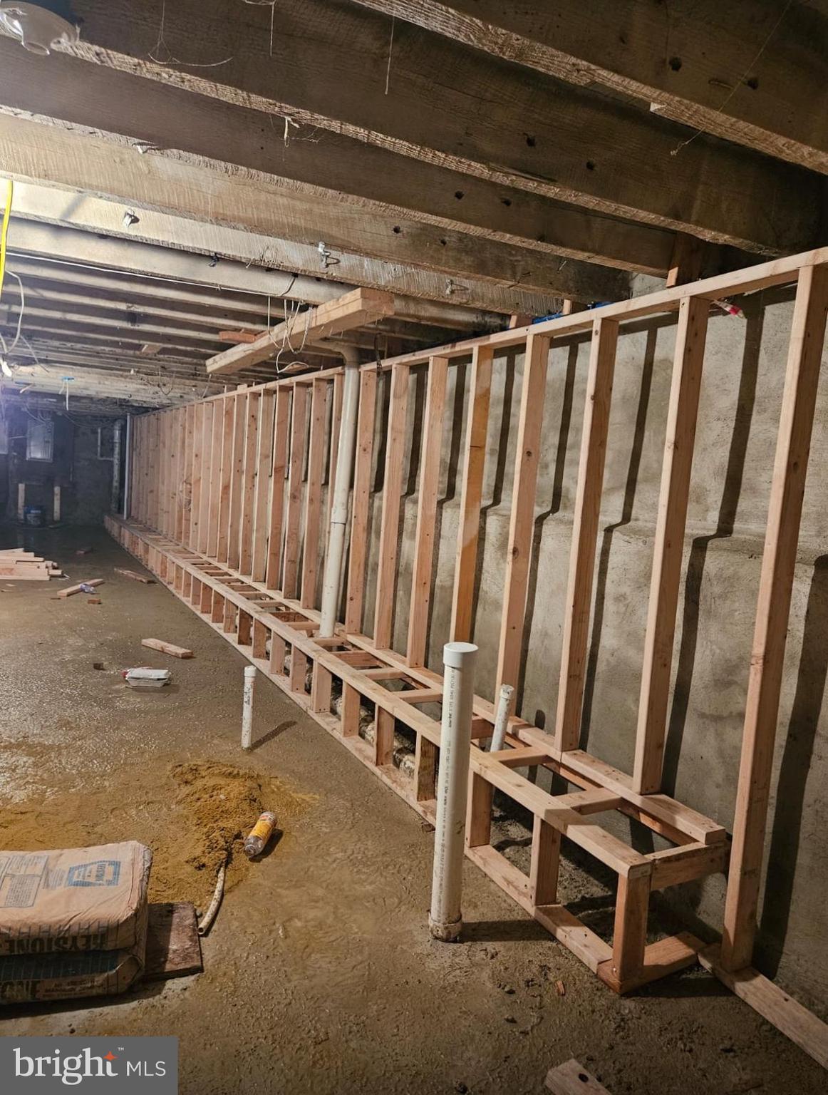 SOUTHWEST SCHUYLKILL - Residential