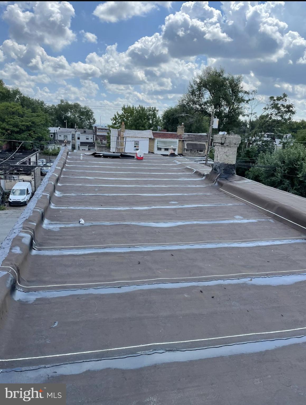 SOUTHWEST SCHUYLKILL - Residential